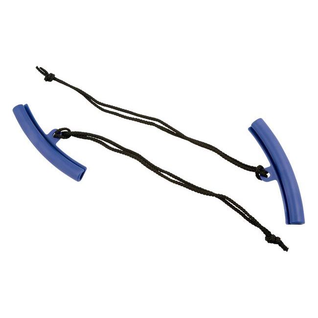 Laser Motorcycle Rim Protector 4853