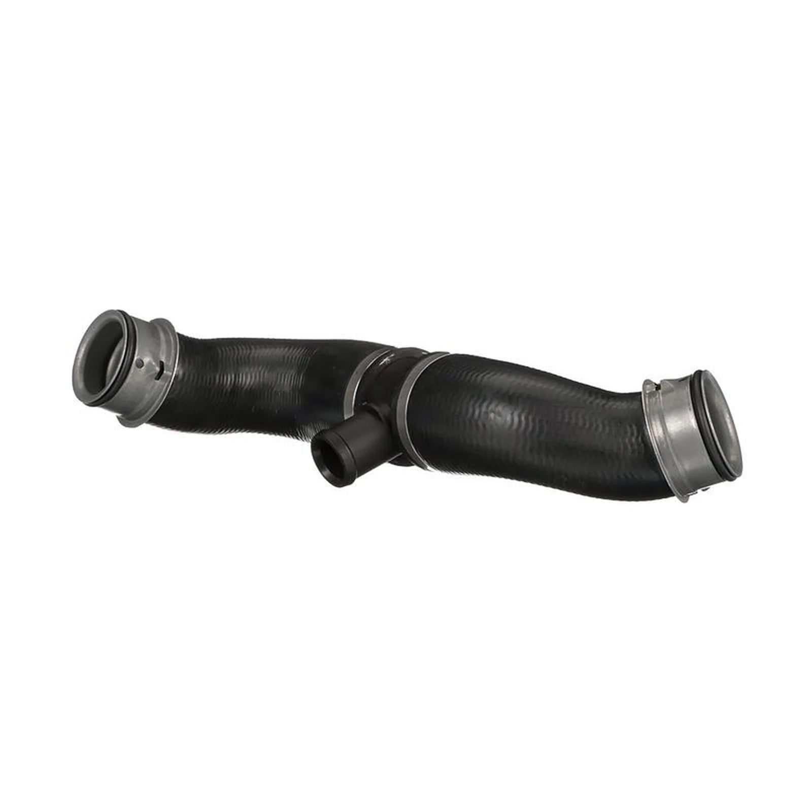 Gates Radiator Coolant Hose 342mm ID 05-4339