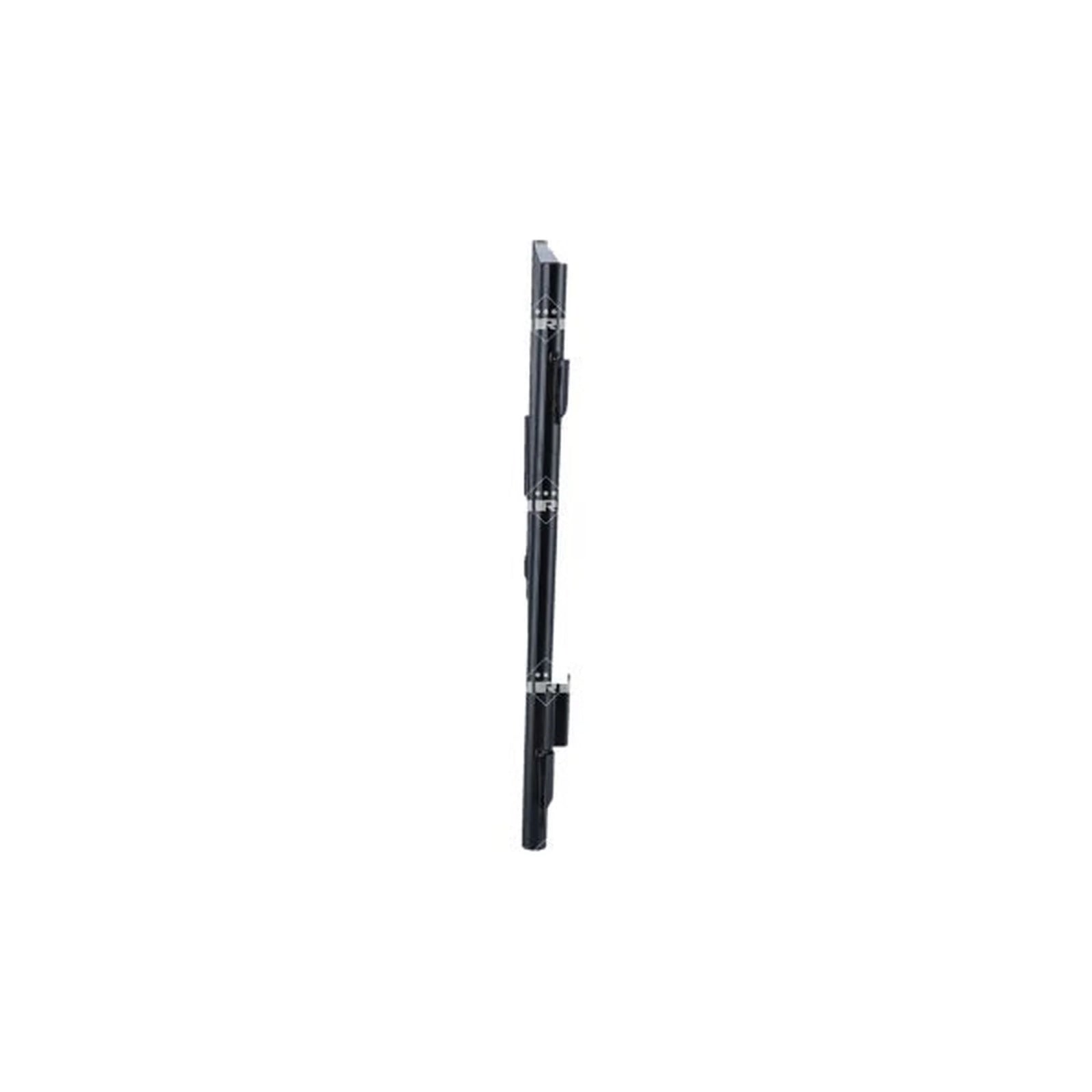 NRF Air Conditioning Condenser 35799