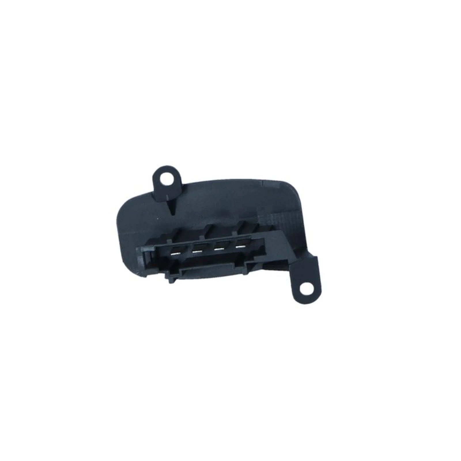 NRF Heater Blower Resistor 342110