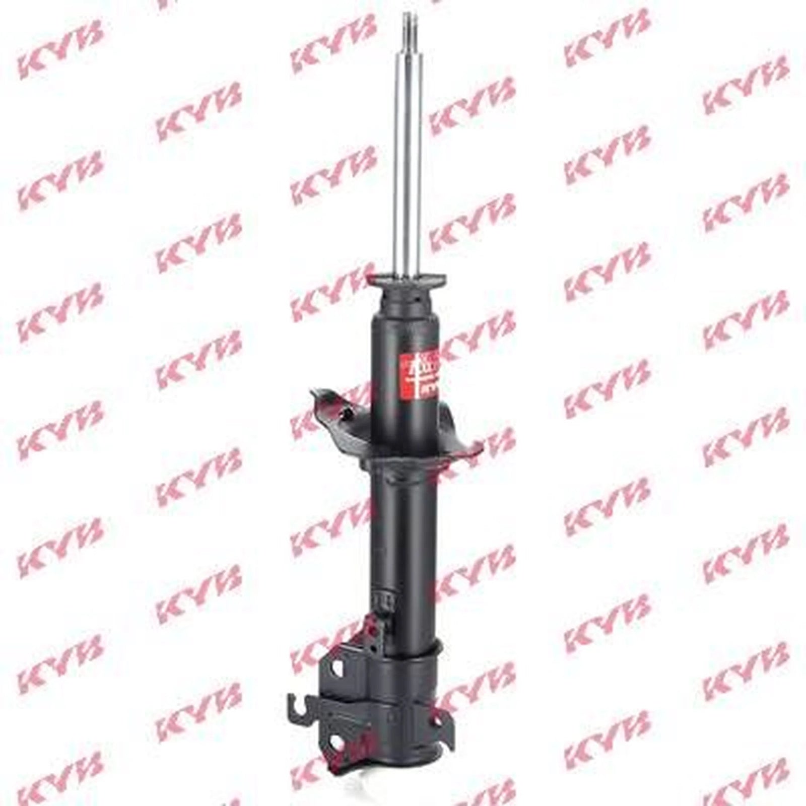 KYB Shock Absorber Damper Strut Front Right 332110