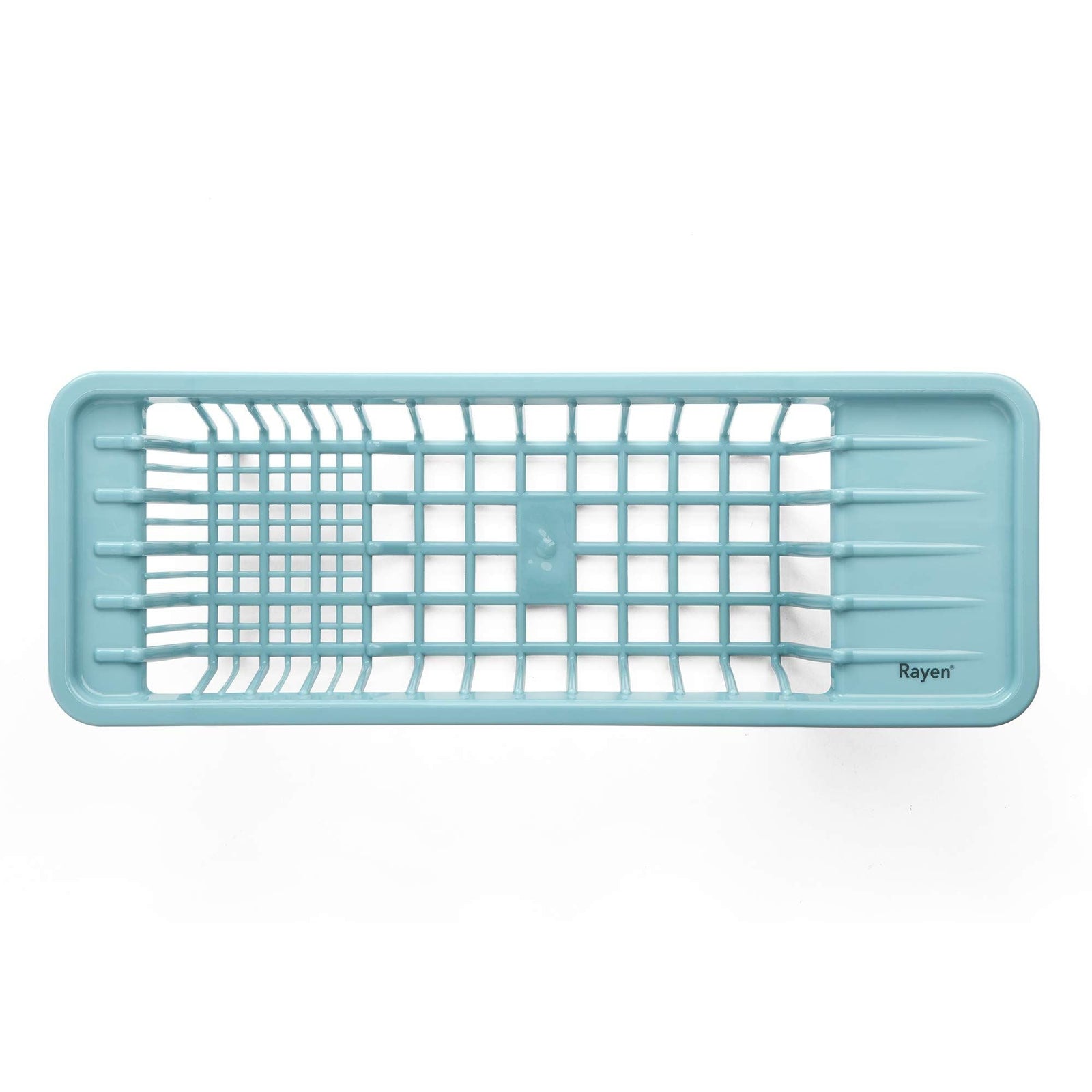 Dish Drying Rack 2094