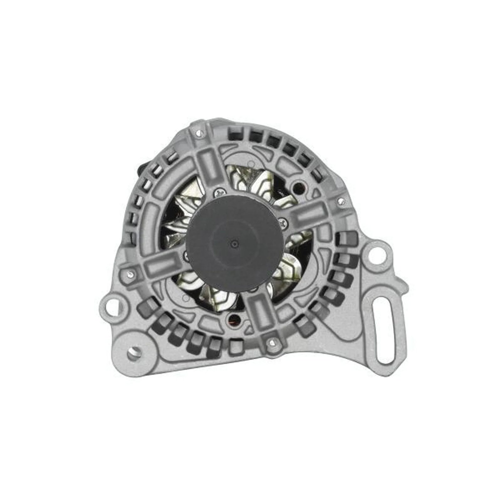 Hella Car Alternator 12V 8EL 011 713-151