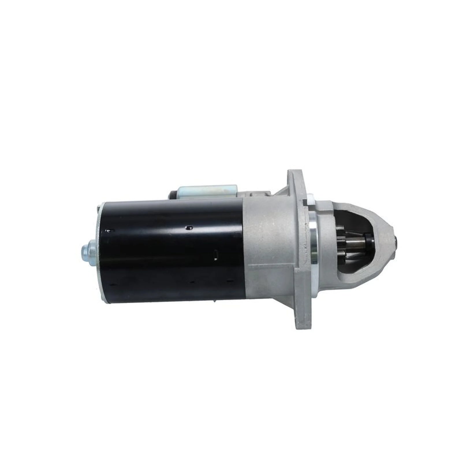 Bosch Starter Motor 12V 1.1kW 9 Teeth 1 986 S00 657