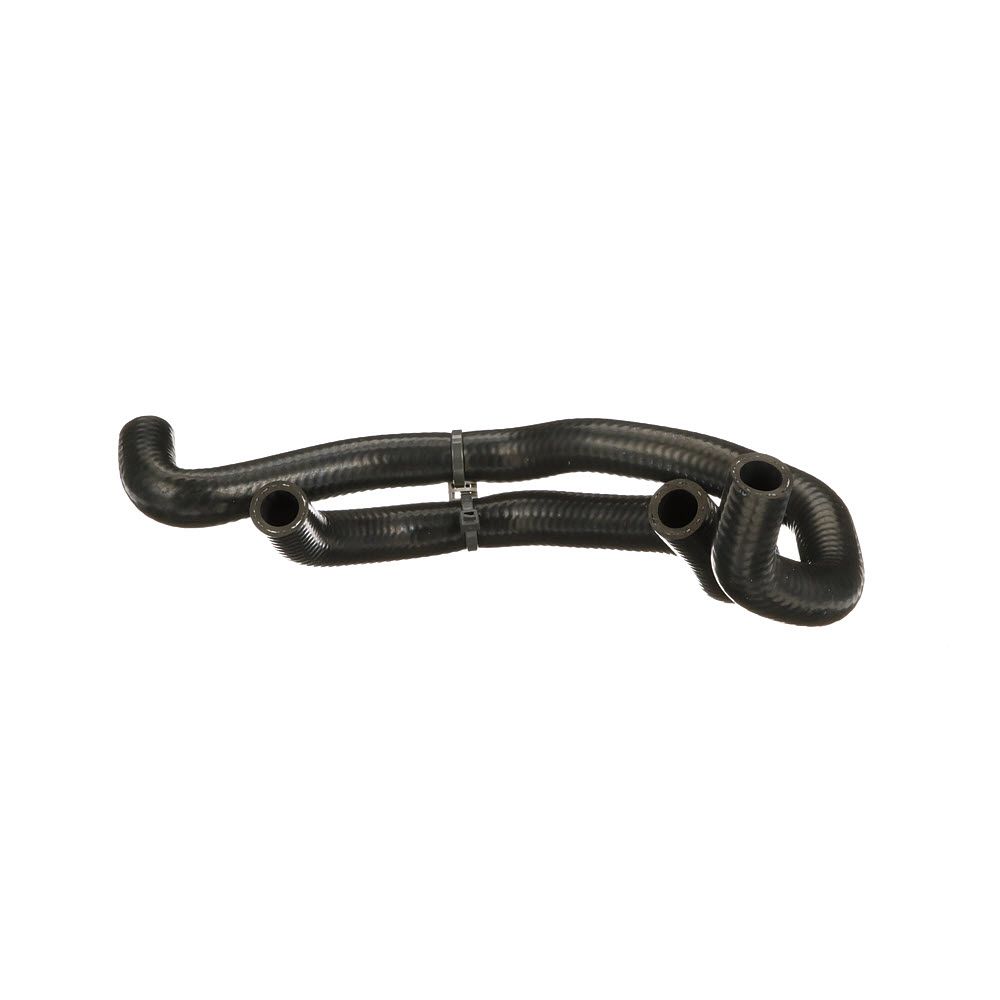 Gates Heater Hose 02-3395