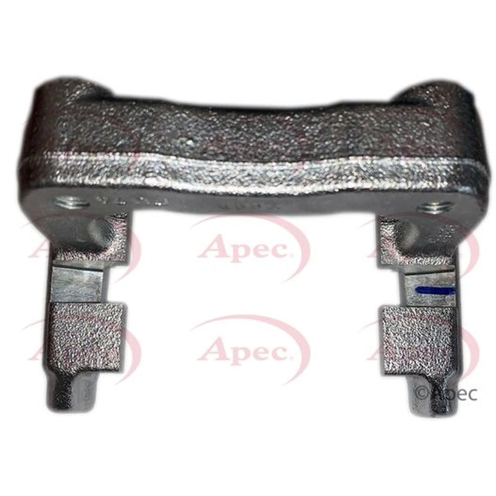 Apec Apec Brake Carrier CCA104