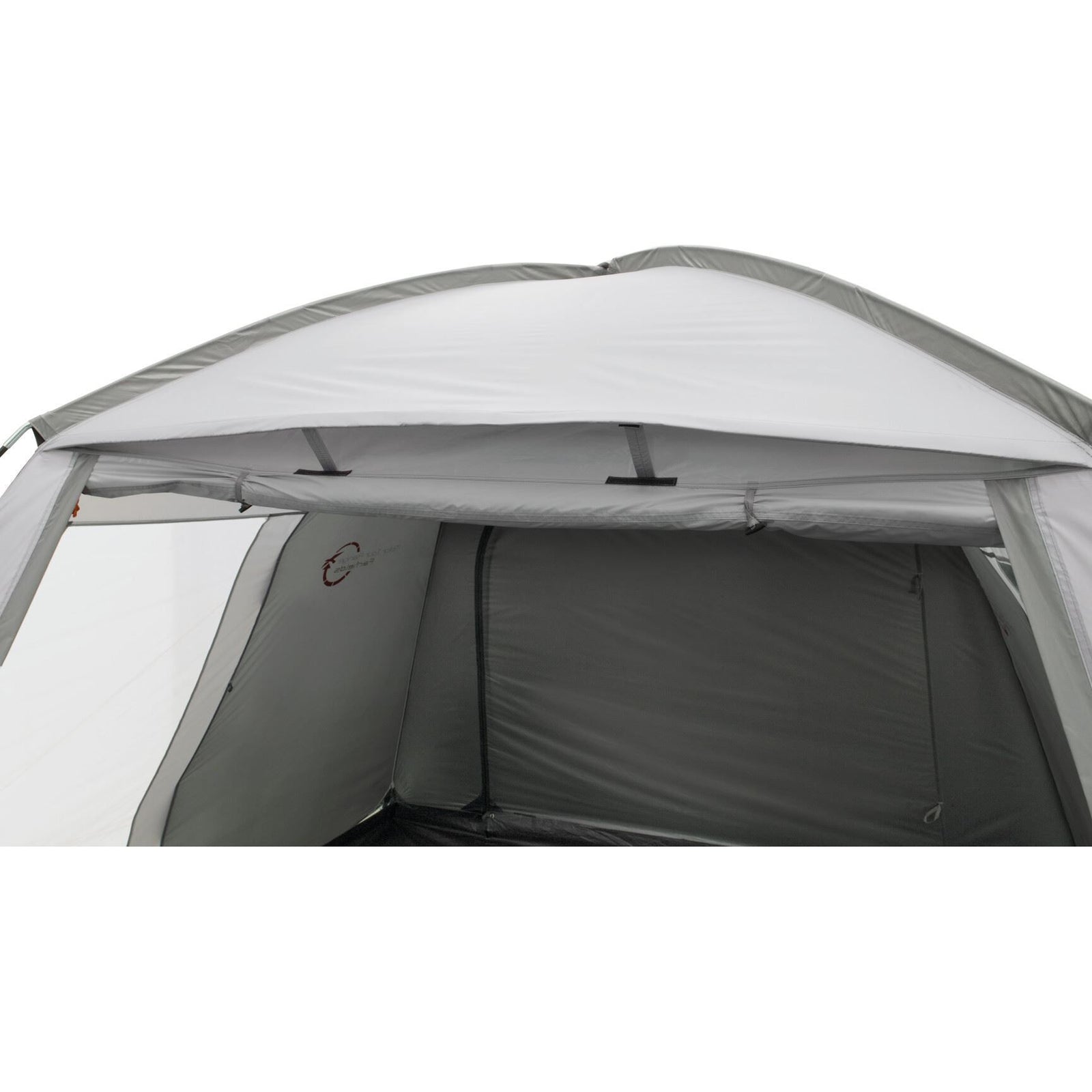 Easy Camp Motorhome Campervan Awning Fairfields