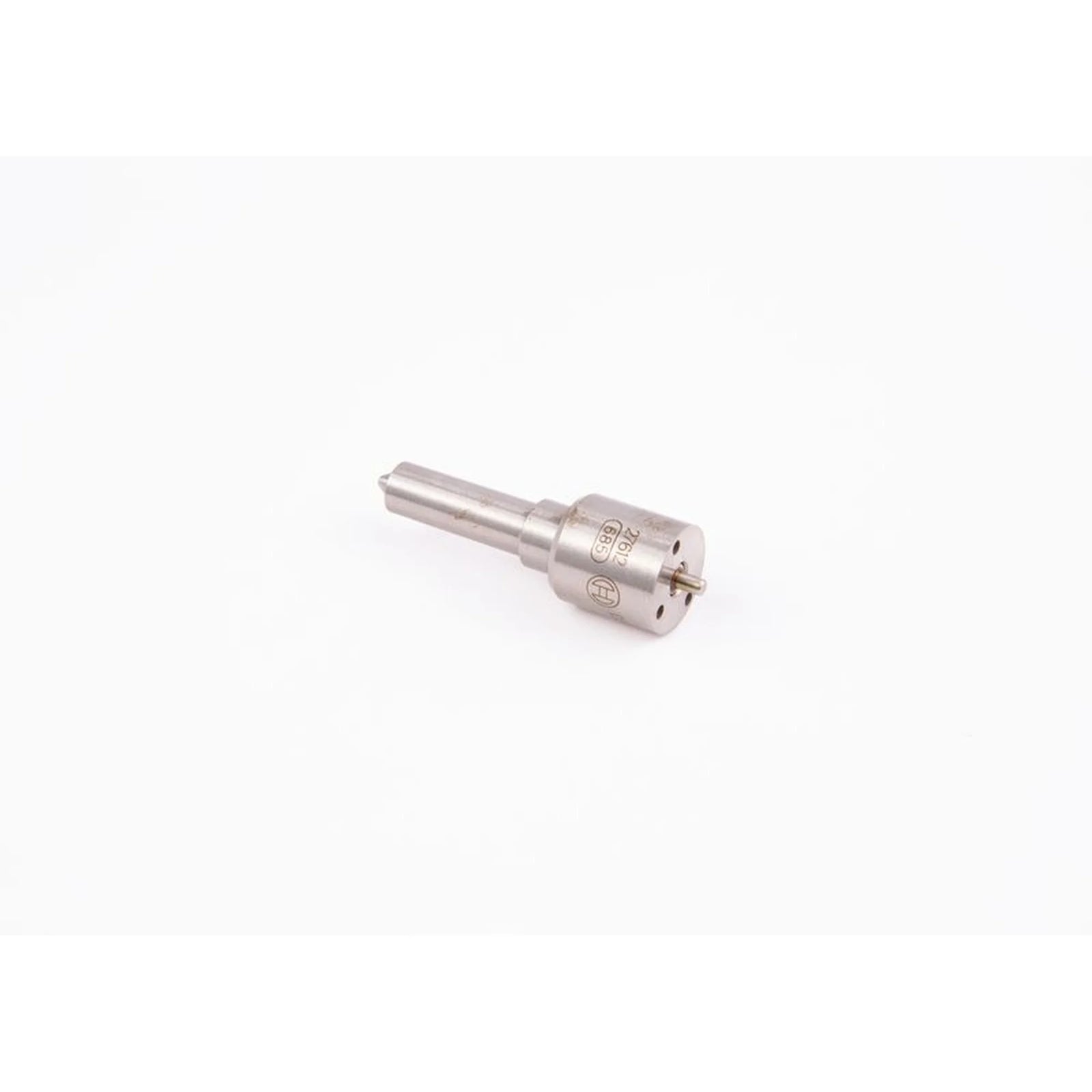 Bosch Diesel Injector Nozzle Tip 0 433 175 212