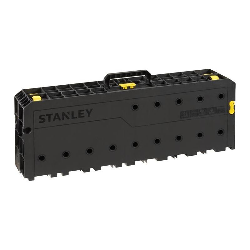 Stanley® Hand Tools Fold-Up Workbench