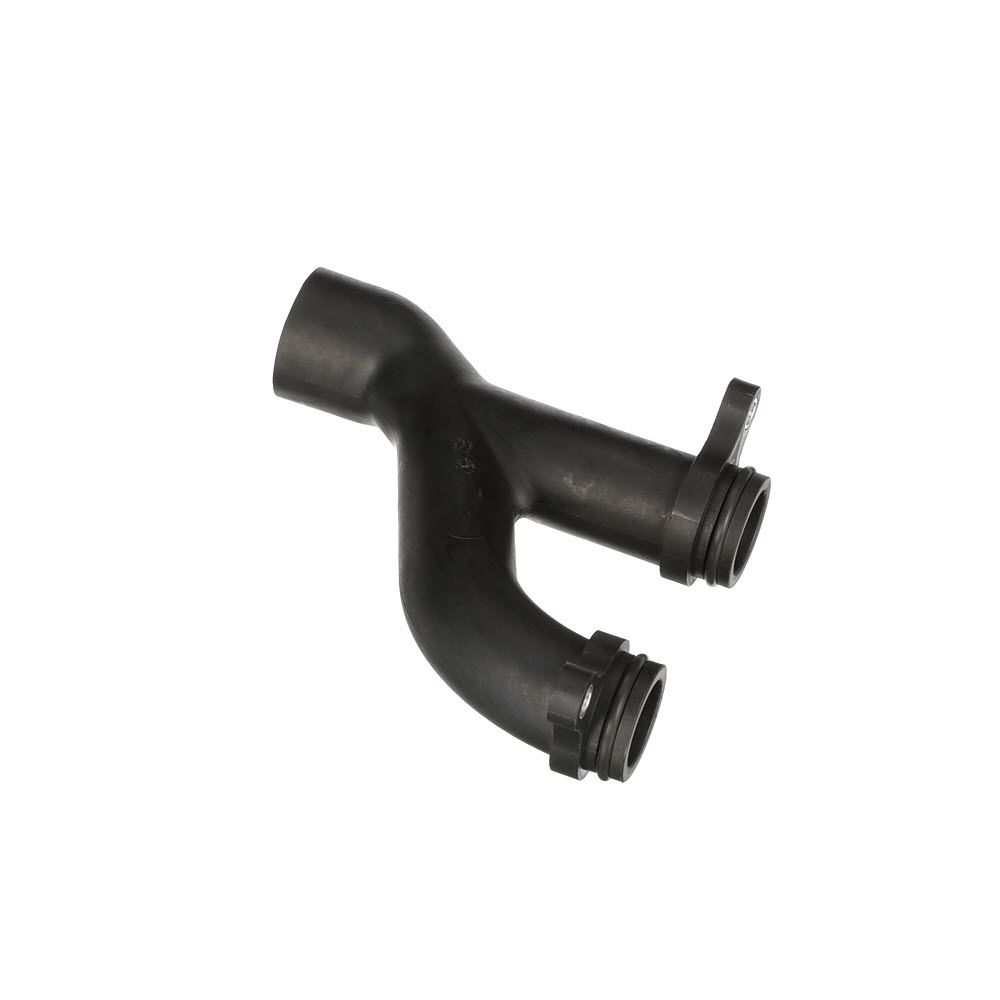 Gates Coolant Water Pipe Tube 02-2984