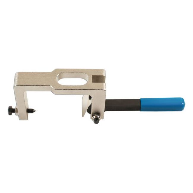 Laser Variable Valve Intermediate Control Block Tool 7819