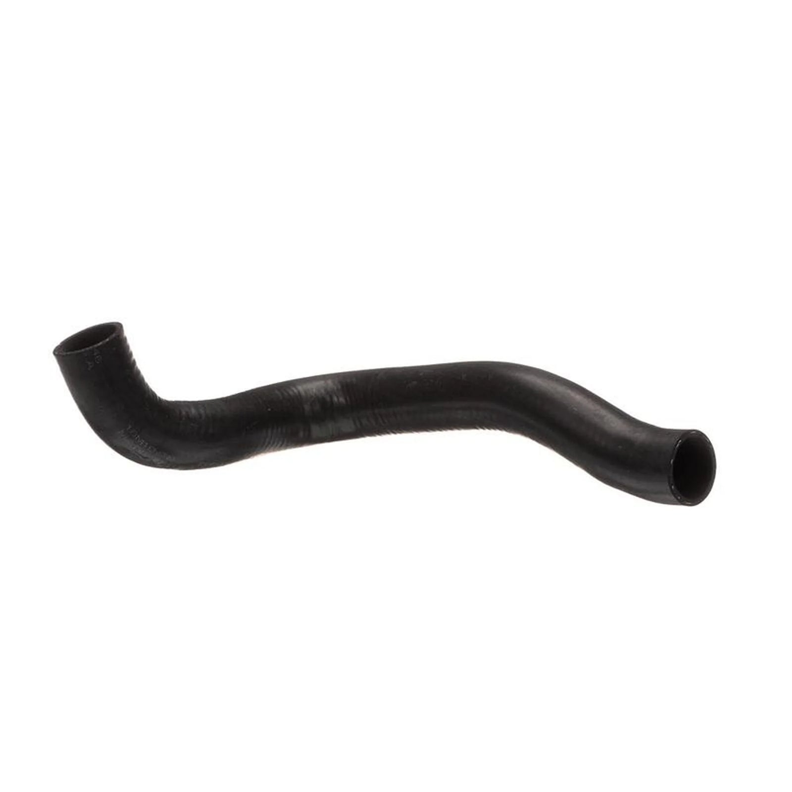 Gates Radiator Coolant Hose 564mm ID 05-3258