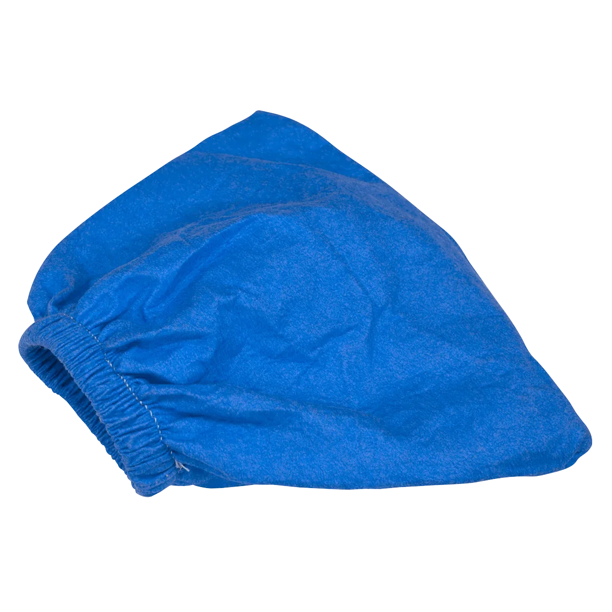 Sealey Cloth Filter for PC100.V2 Wet & Dry Vacuum Cleaner