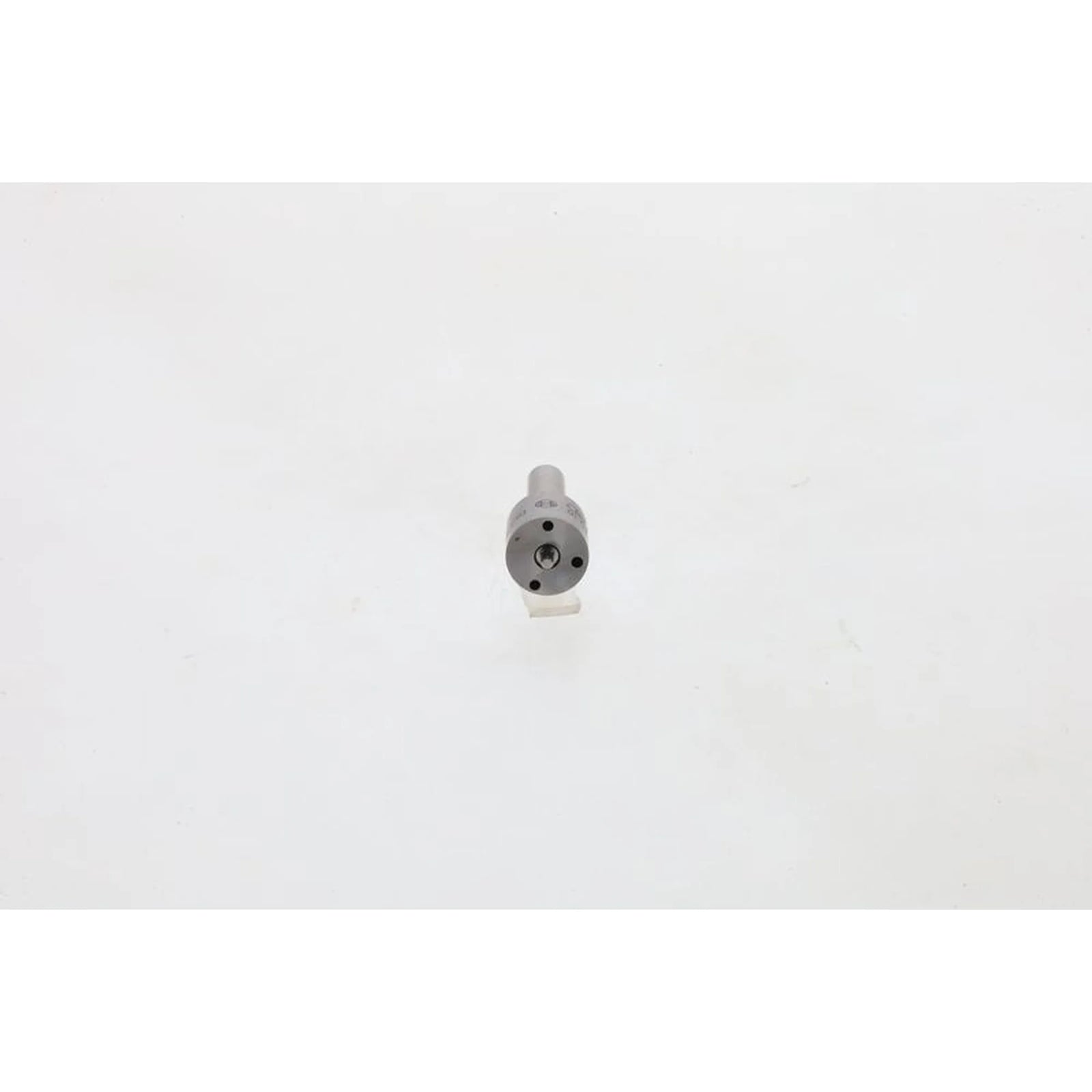 Bosch Diesel Injector Nozzle Tip 0 433 171 632