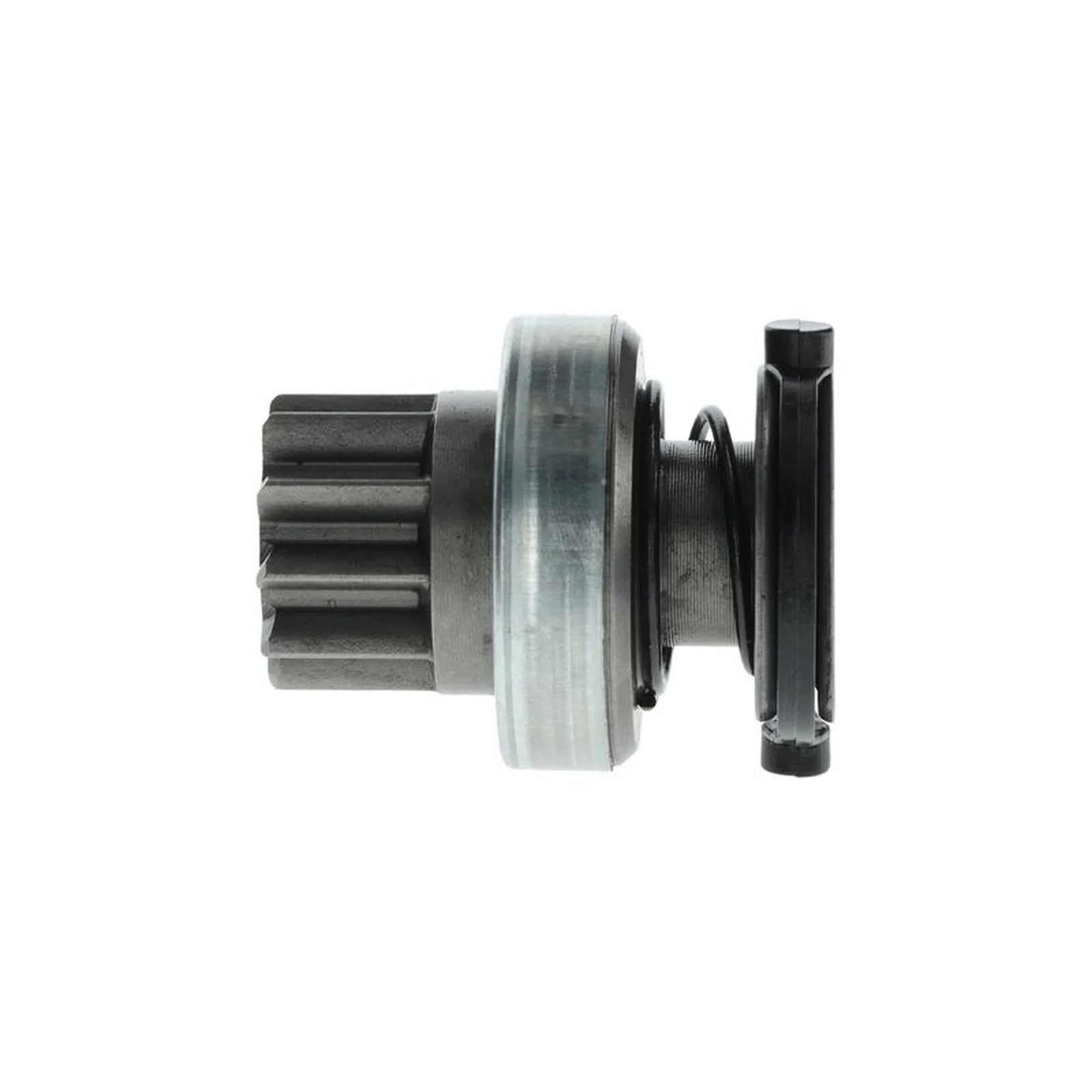 Bosch Starter Freewheel Gear 1 986 SE1 779