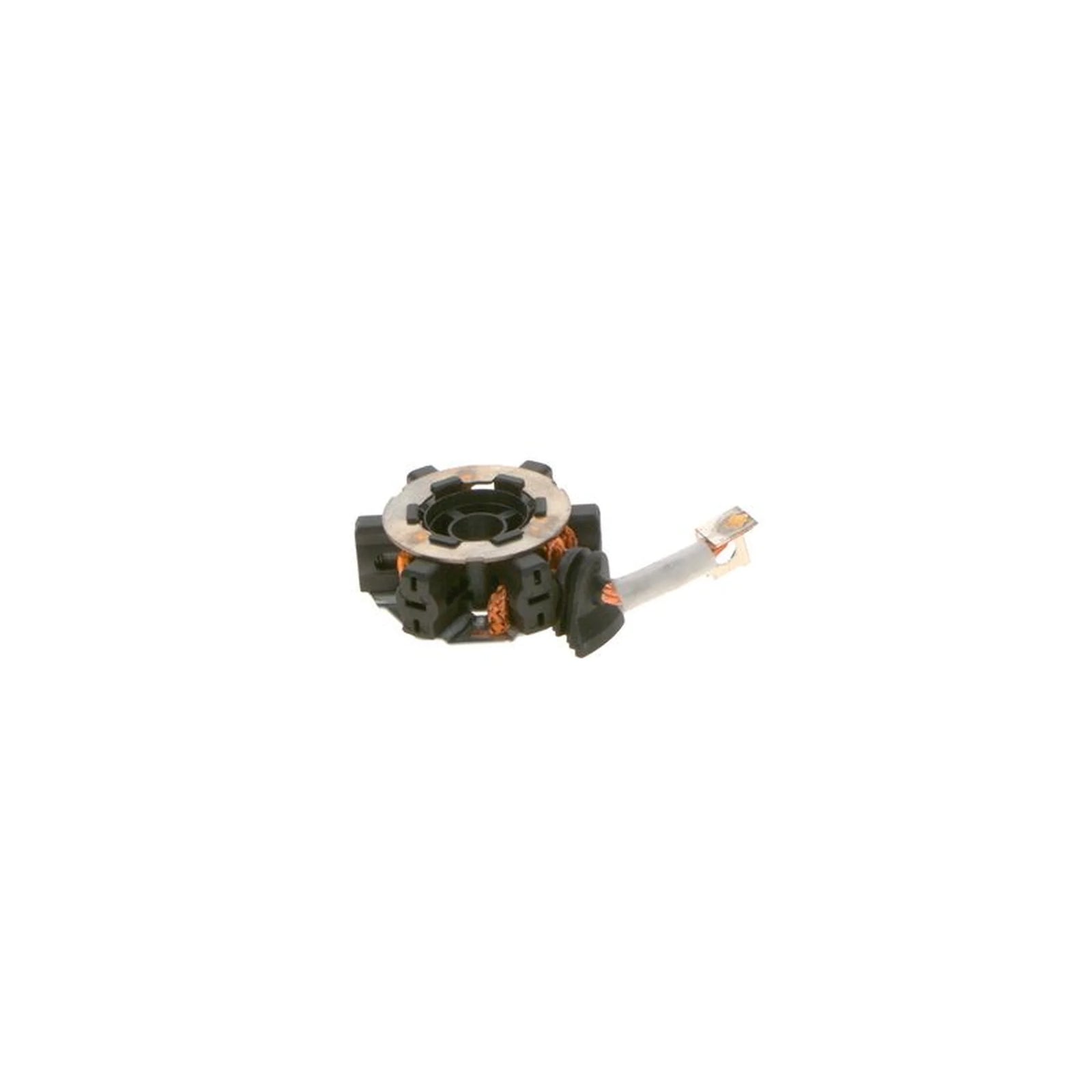 Bosch Carbon Brush Holder 1 004 336 649