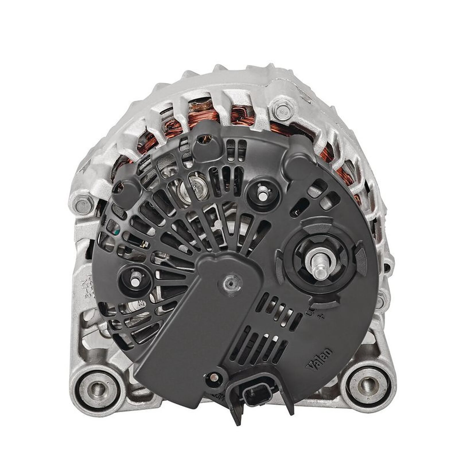 Valeo Car Alternator 12V 439645