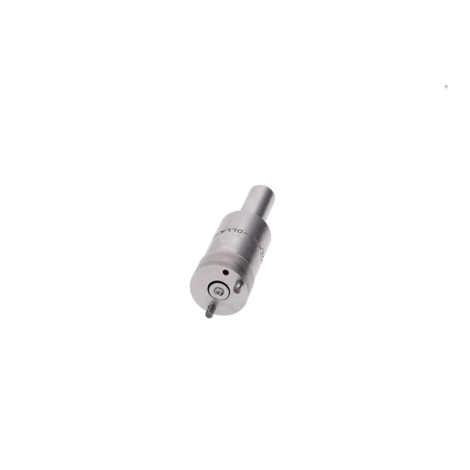 Bosch Injector Nozzle Repair Kit H 105 019 023