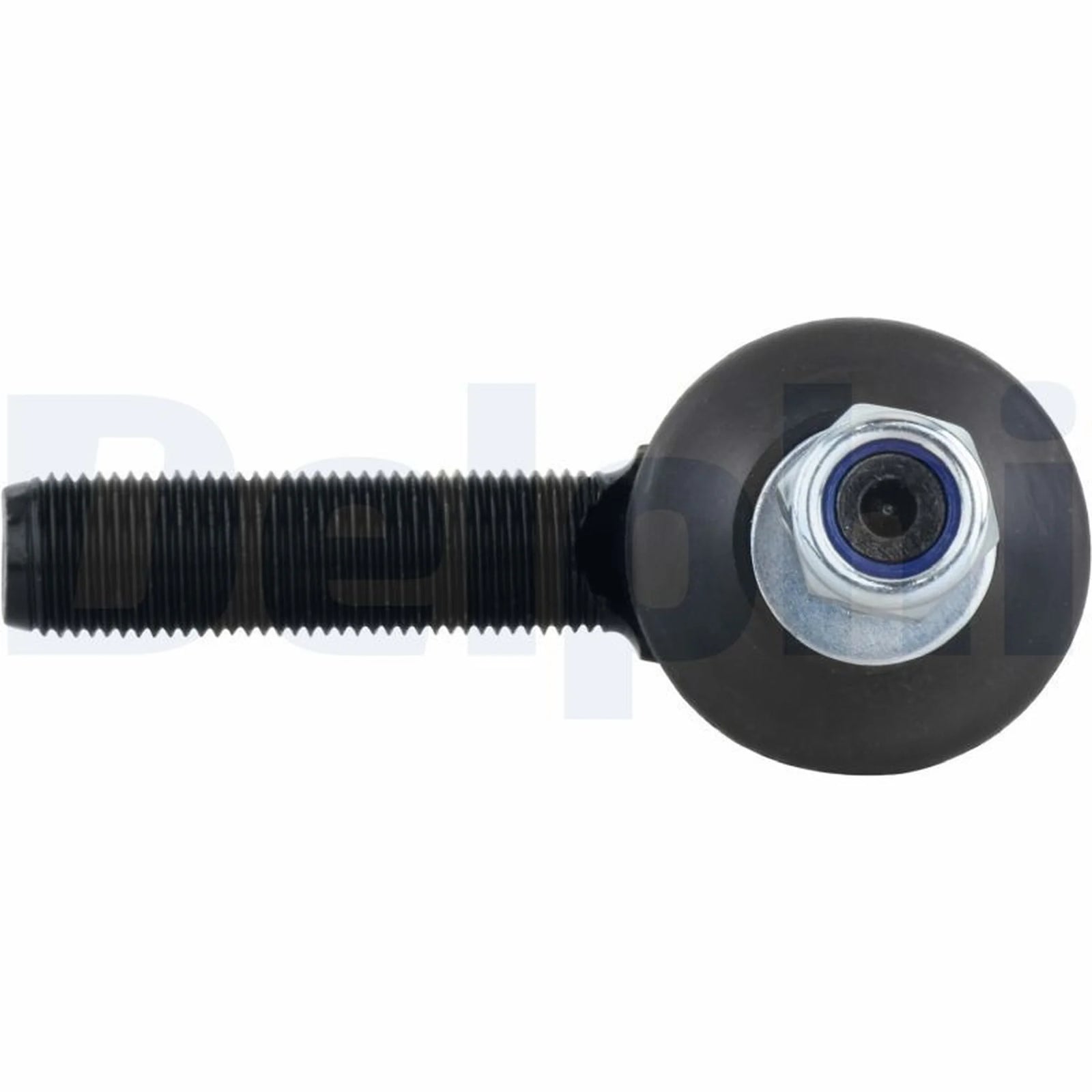 Delphi Steering Tie Rod End Ball Joint Front Right 11/1 TA870