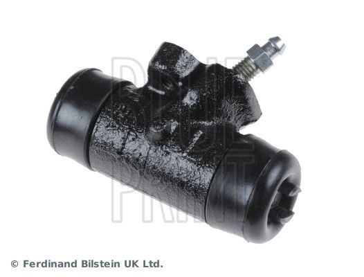 Blue Print Wheel Cylinder Hydraulic Brake Rear ADT34404