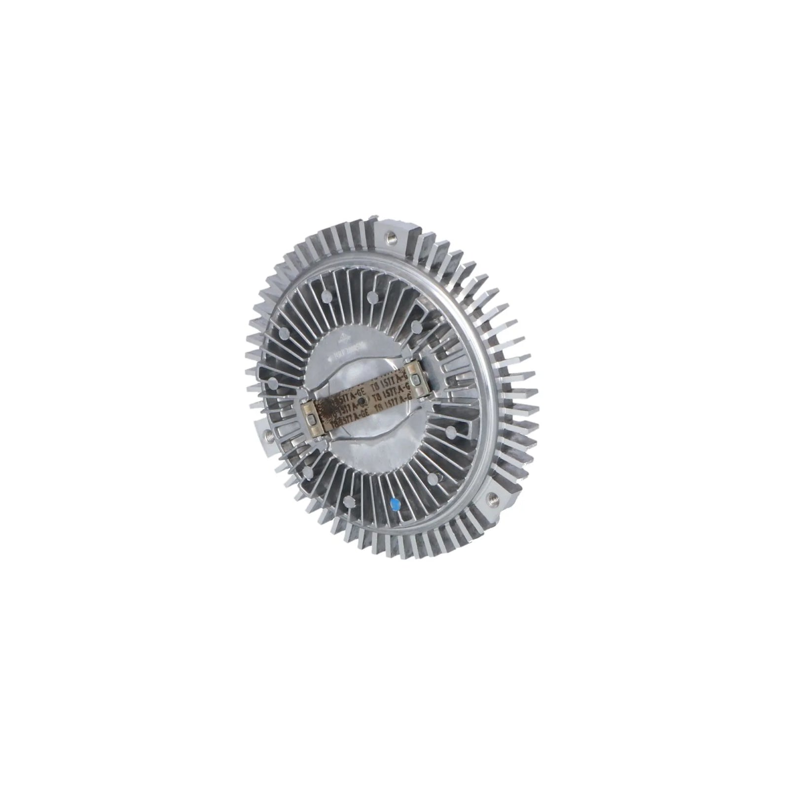 NRF Radiator Fan Clutch 49647