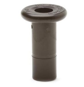 Bulk Push Fit End Plug 12Mm 41208L