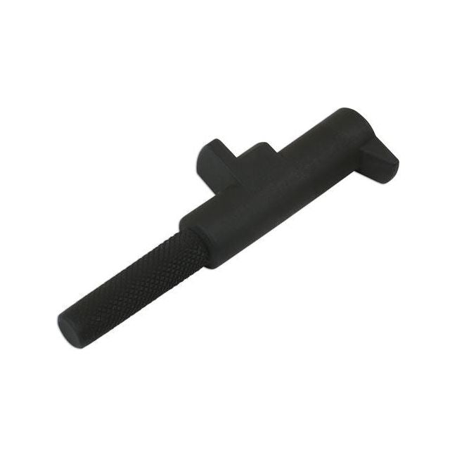 Laser Clutch Retaining Tool - for VAG 7367