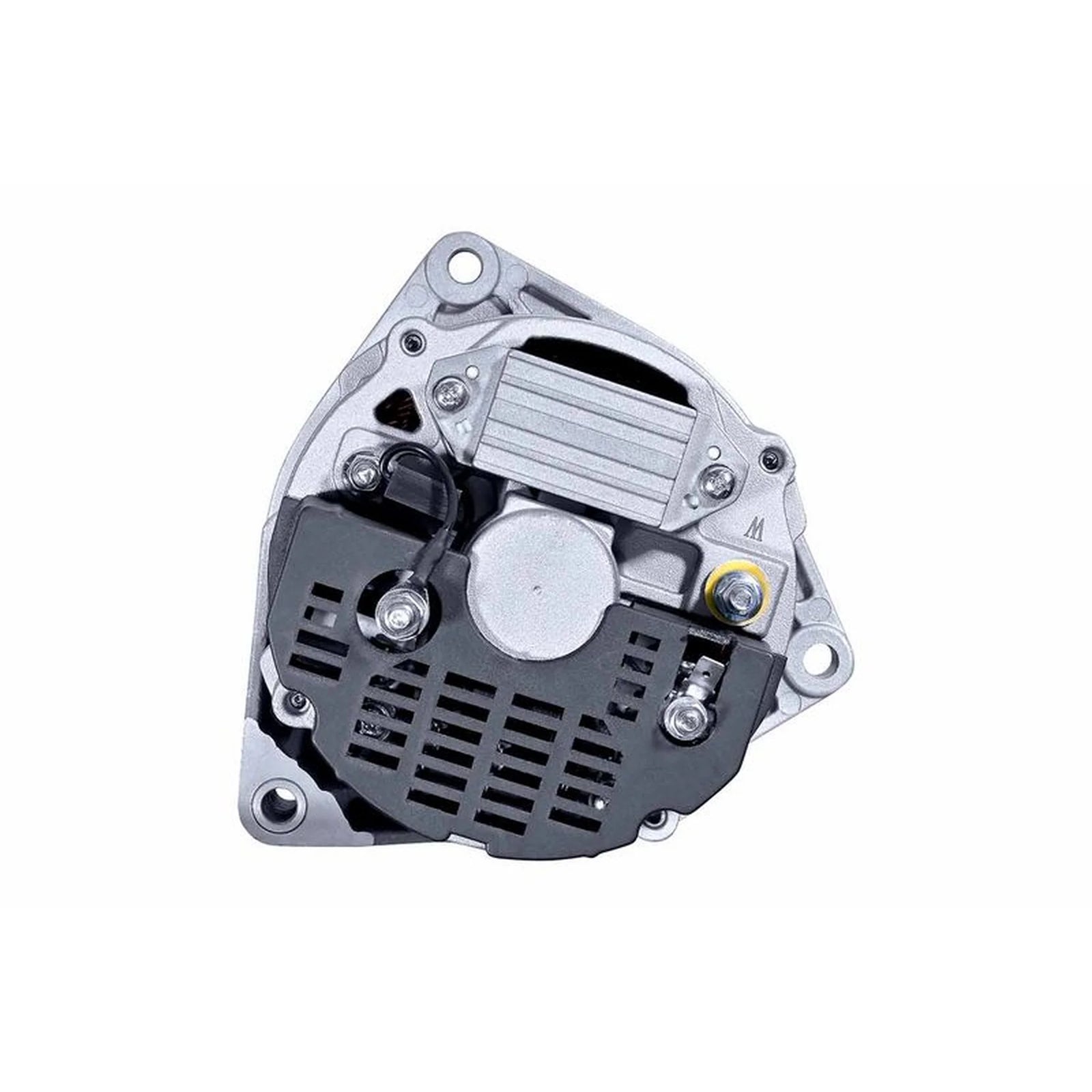 Hella Car Alternator 12V 8EL 015 643-581