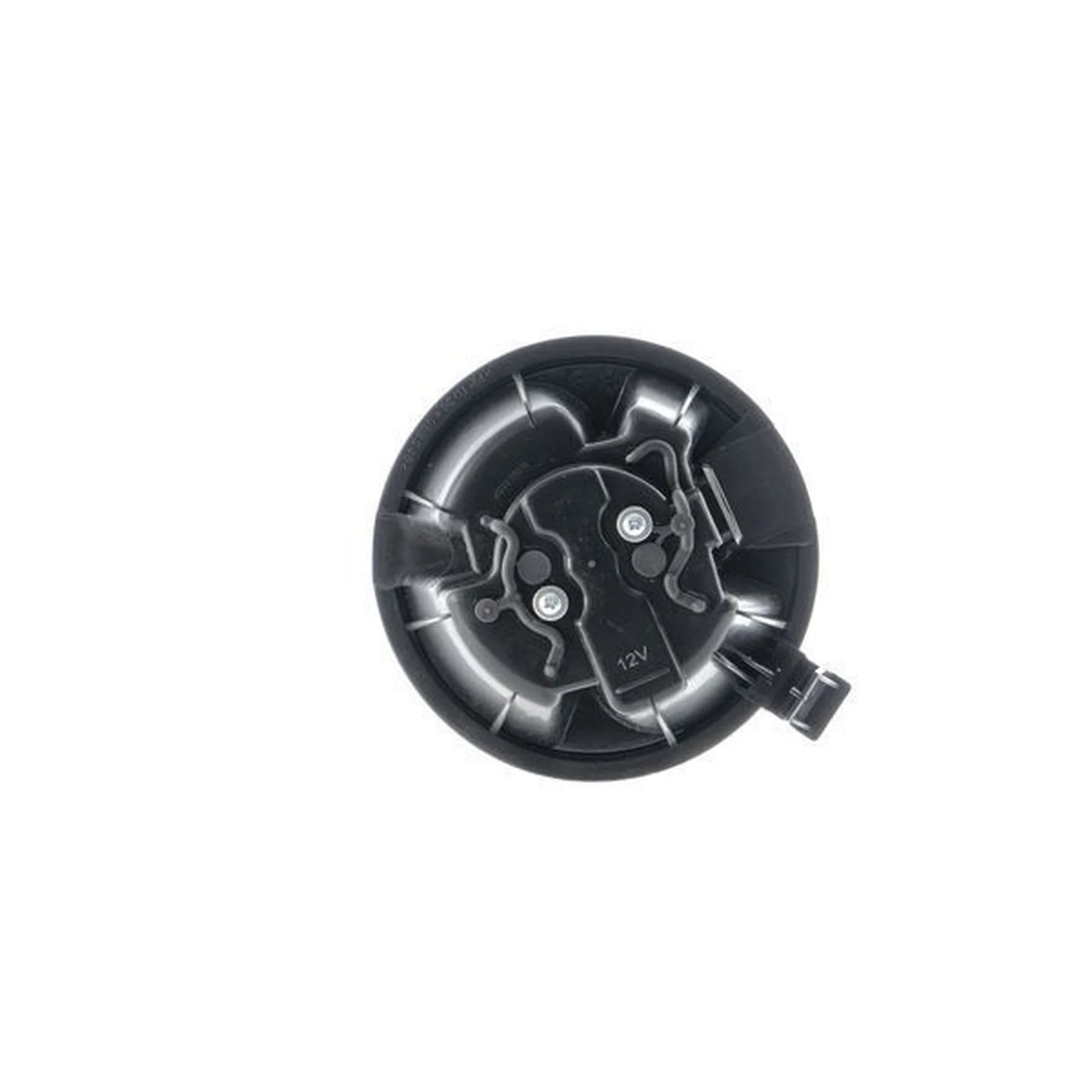 Mahle Heater Blower Fan AB 229 000S