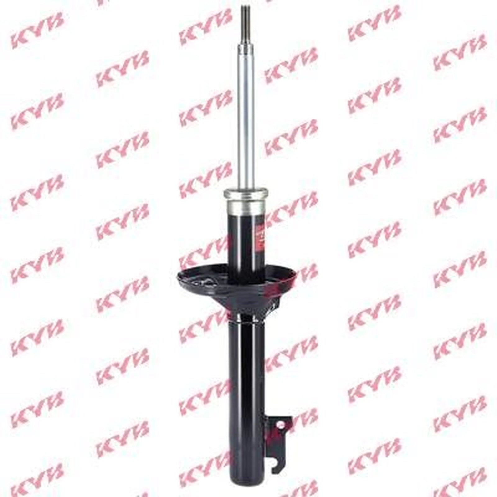 KYB Shock Absorber Damper Strut Front 333818