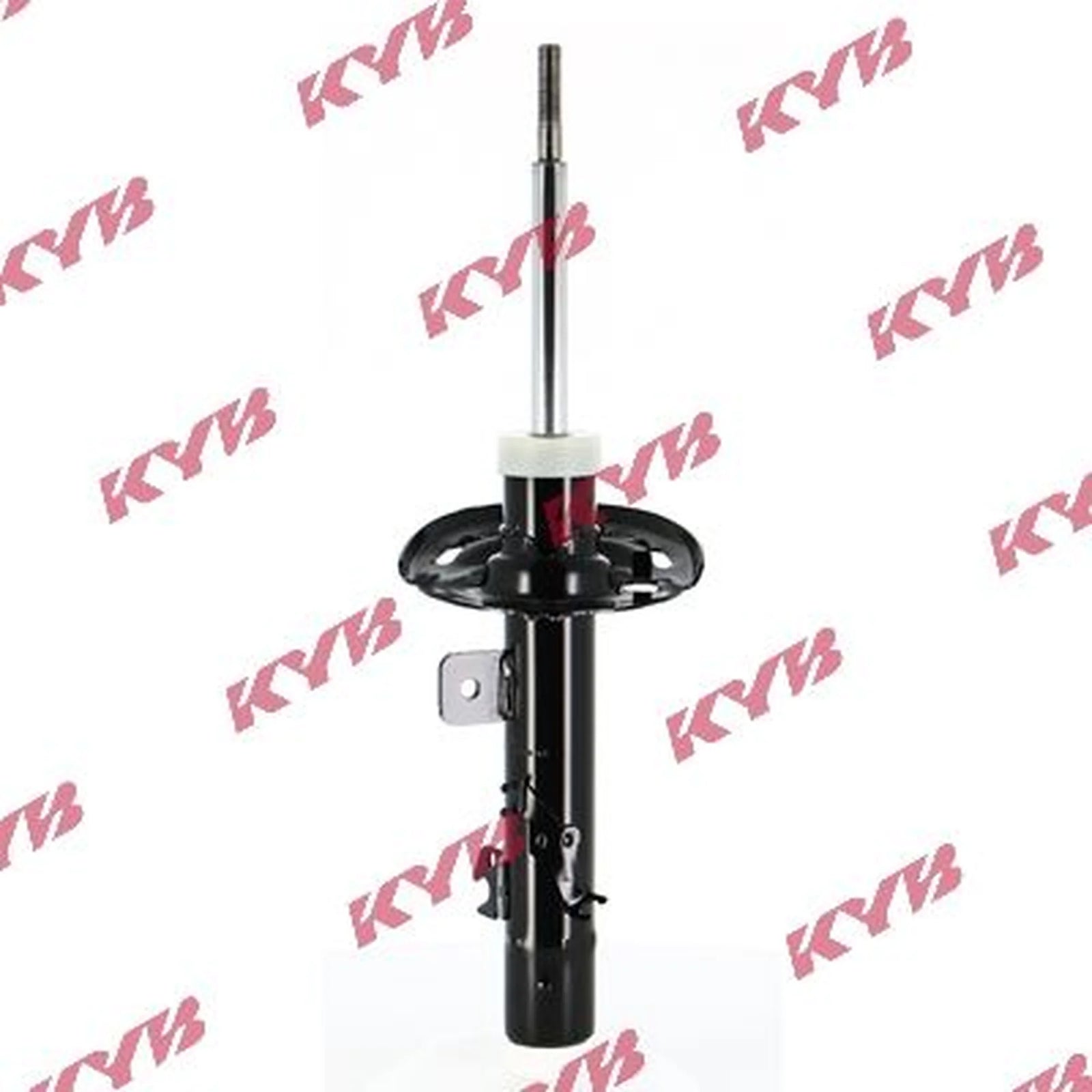 KYB Shock Absorber Damper Strut Front Left 3338056