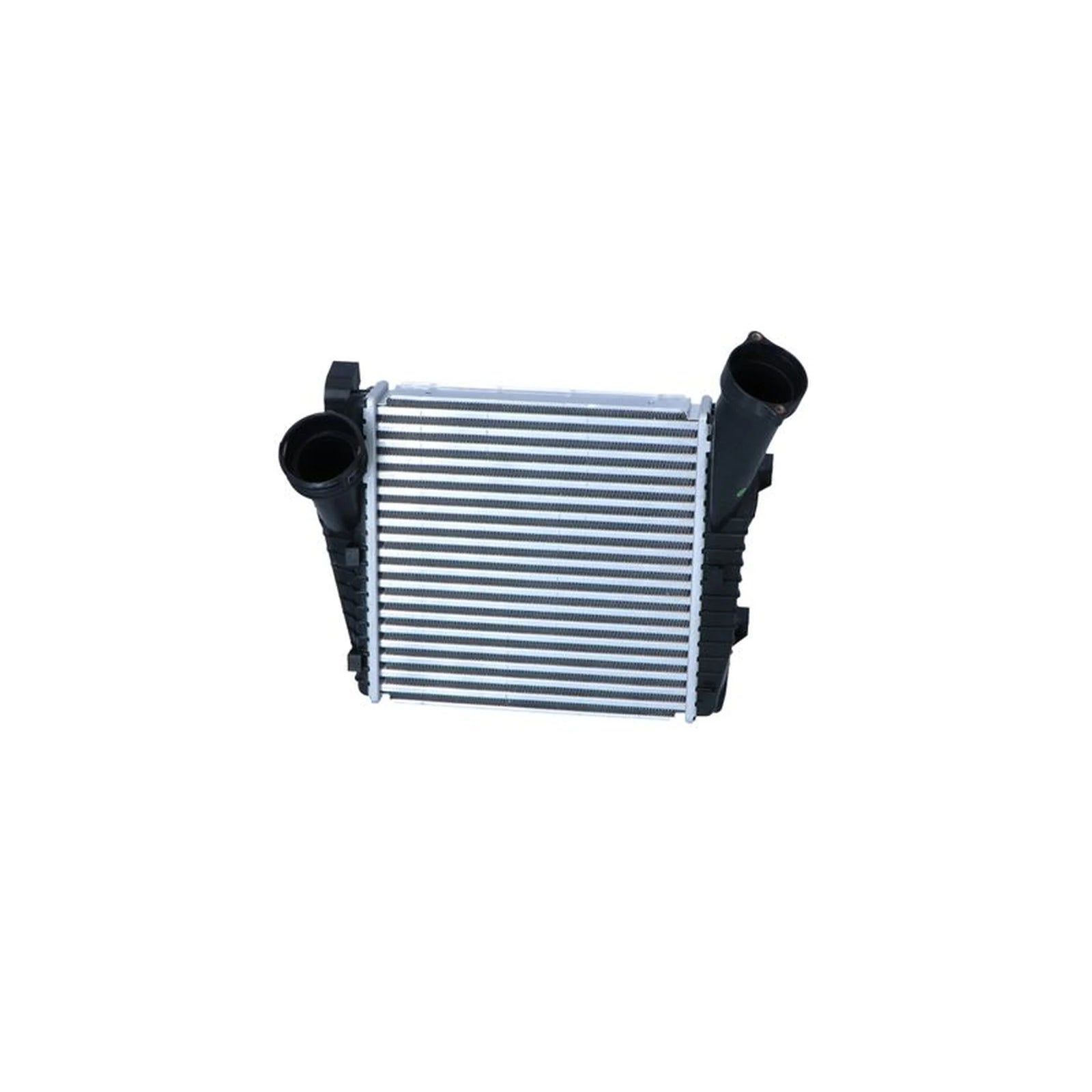 NRF Intercooler (Charge Air Cooler) Right 30293