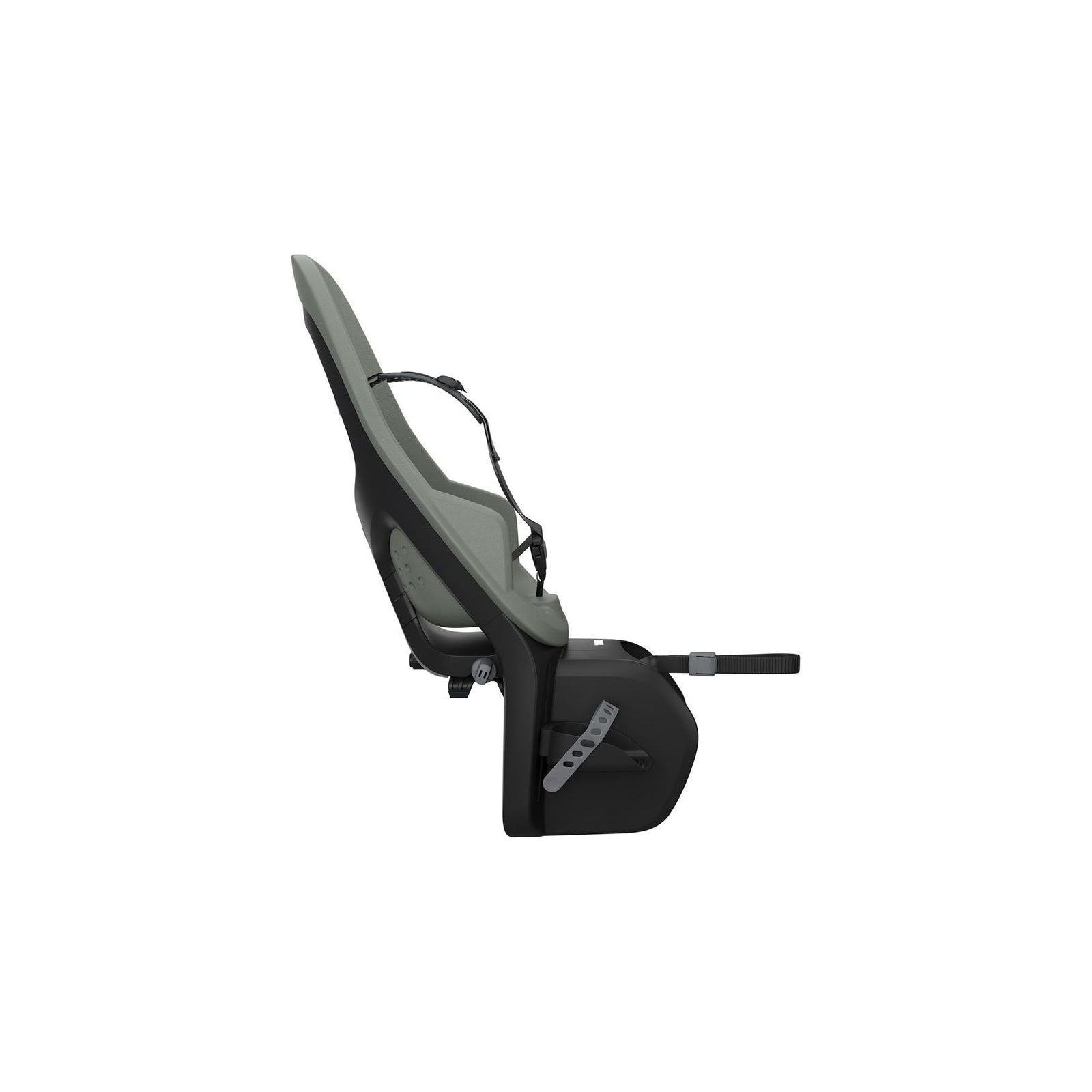 Thule Yepp 2 maxi 12021205