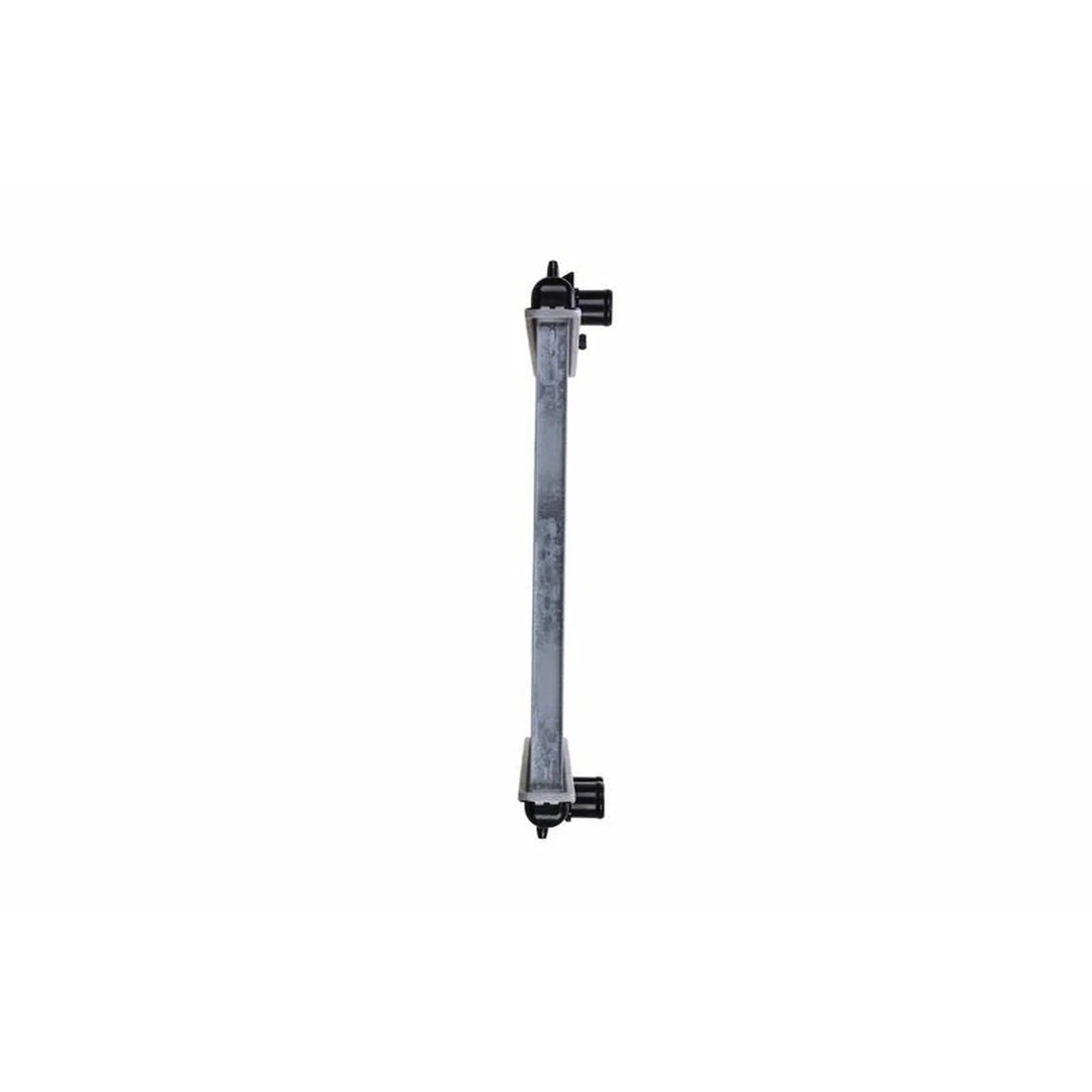 Hella Engine Radiator 8MK 366 300-141