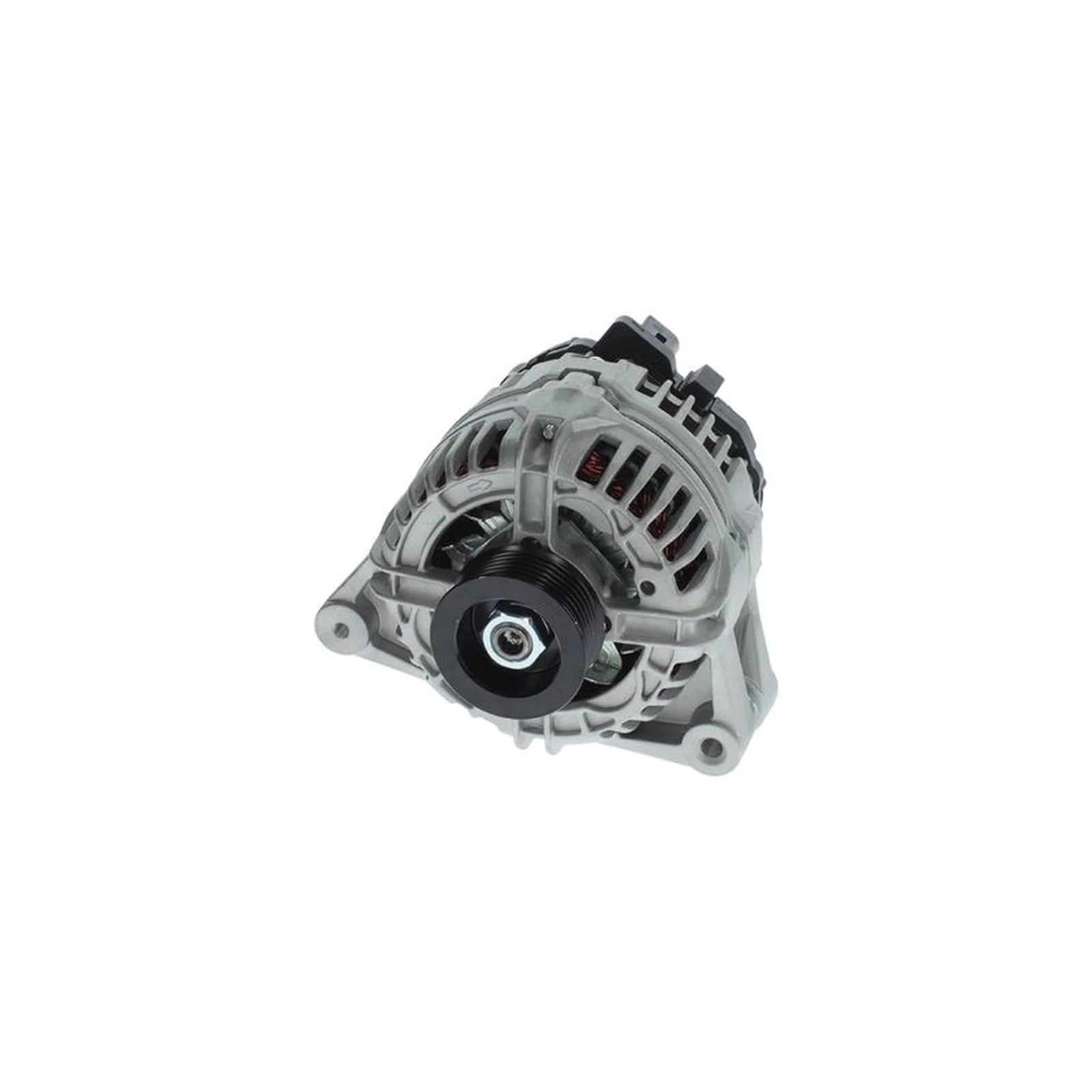 Bosch Car Alternator 12V 1 986 A00 793