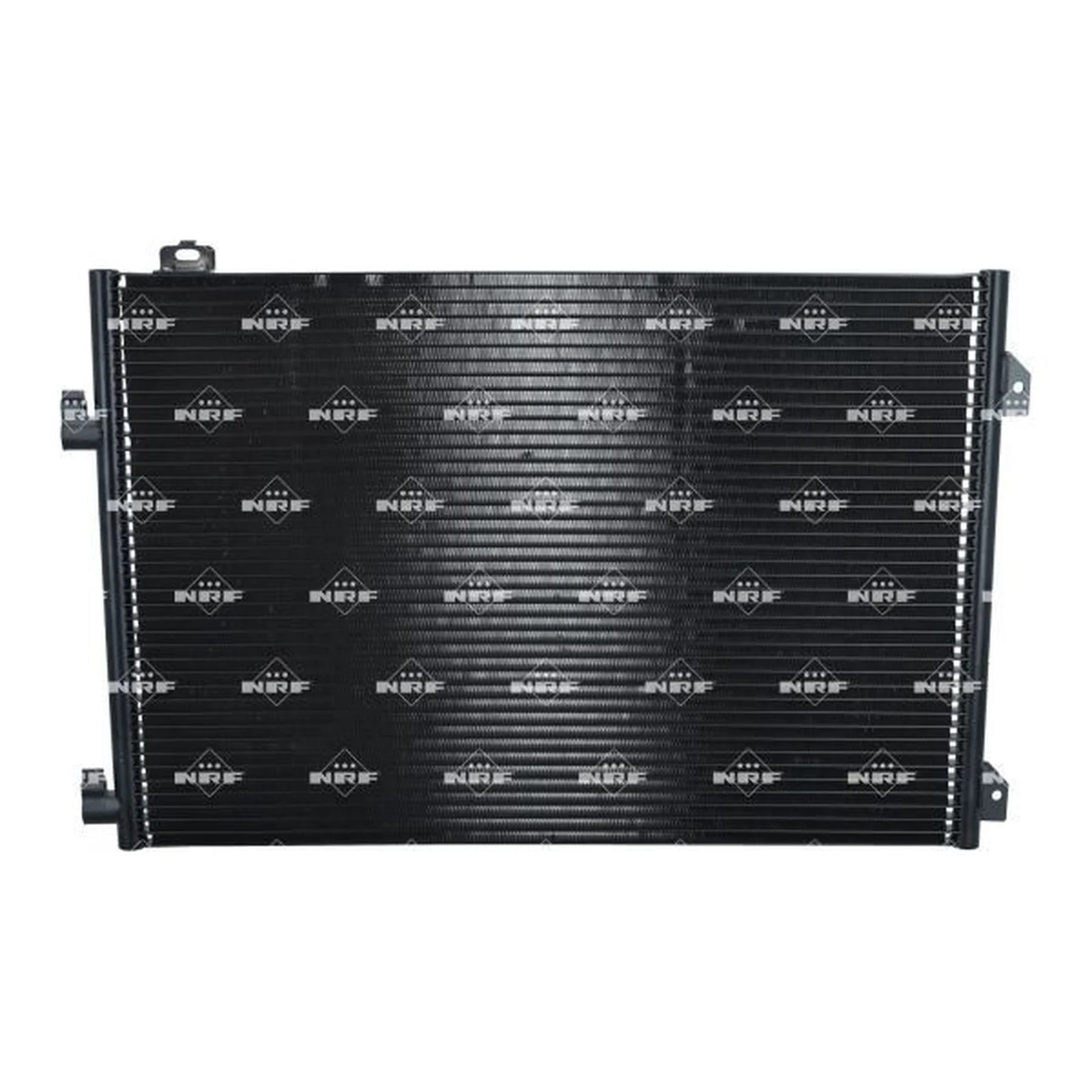 NRF Air Conditioning Condenser 35545