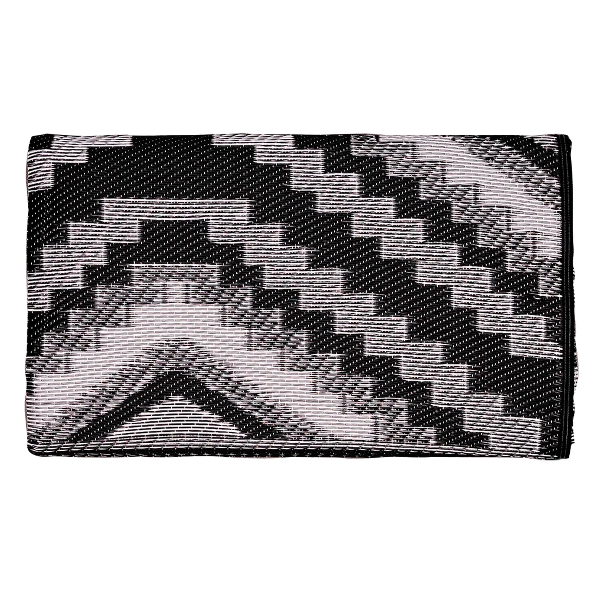 Quest Marrakesh Outdoor Carpet 300x400cm
