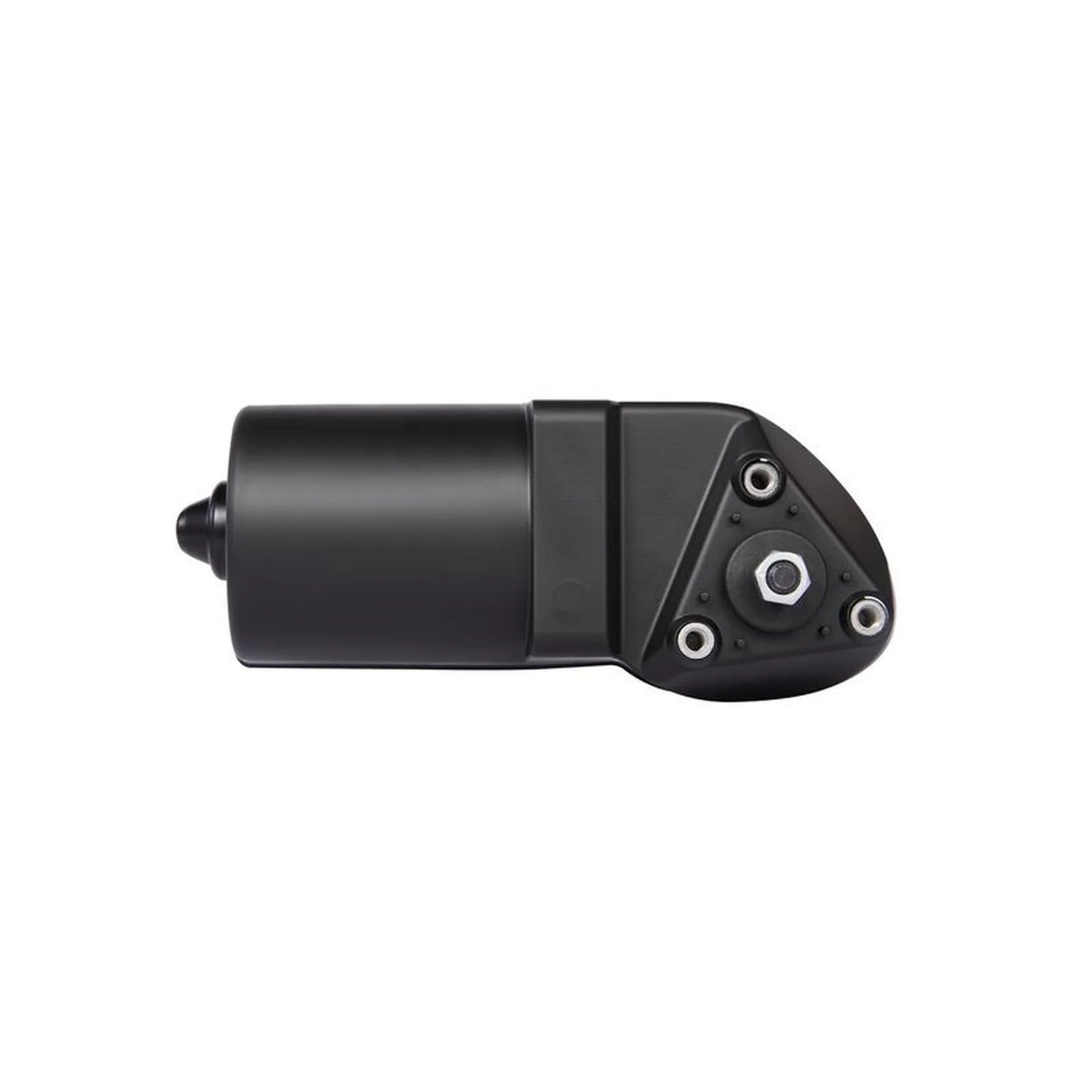 Valeo Front/Rear Wiper Motor Front 584582