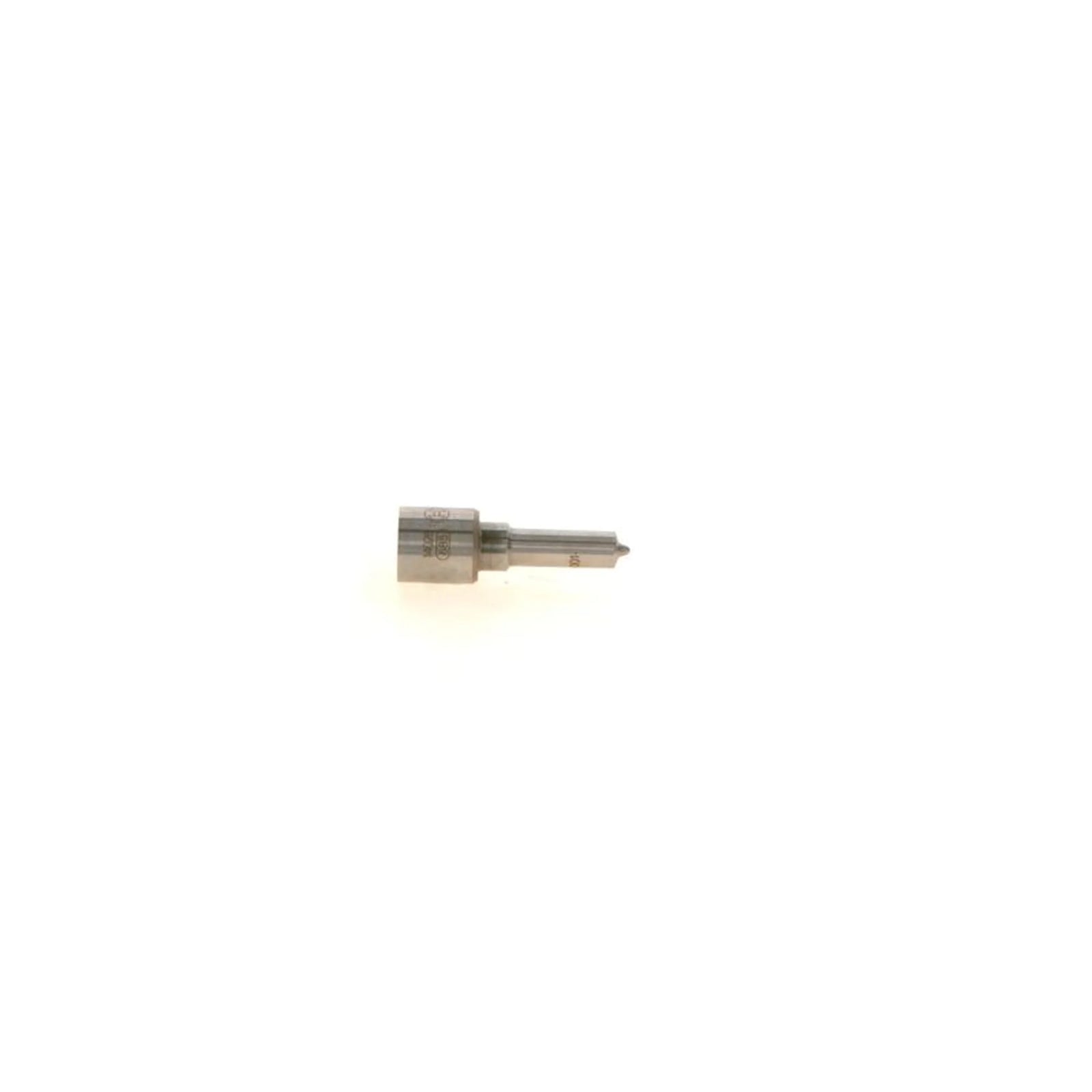 Bosch Fuel Injector Nozzle 0 433 171 929