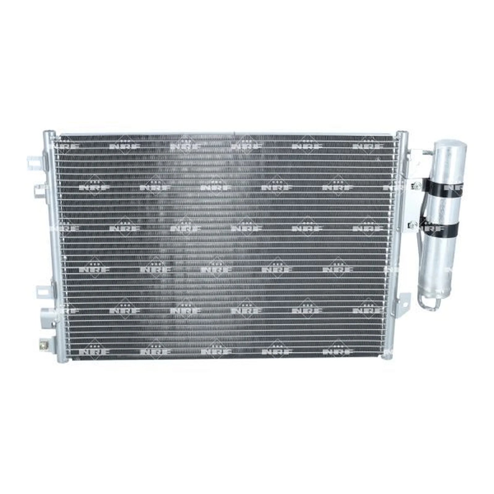 NRF Air Conditioning Condenser 35967