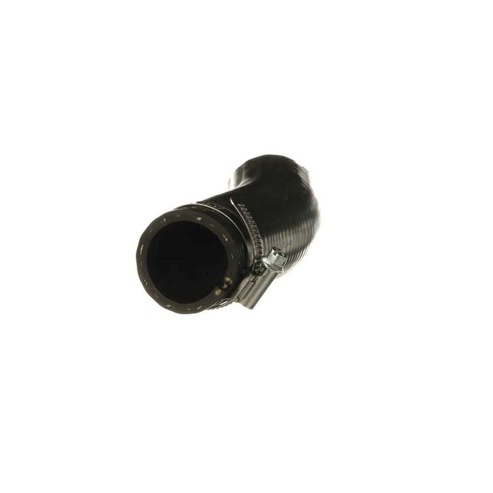 Gates Intercooler Turbo Charge Air Hose 170mm 09-1143