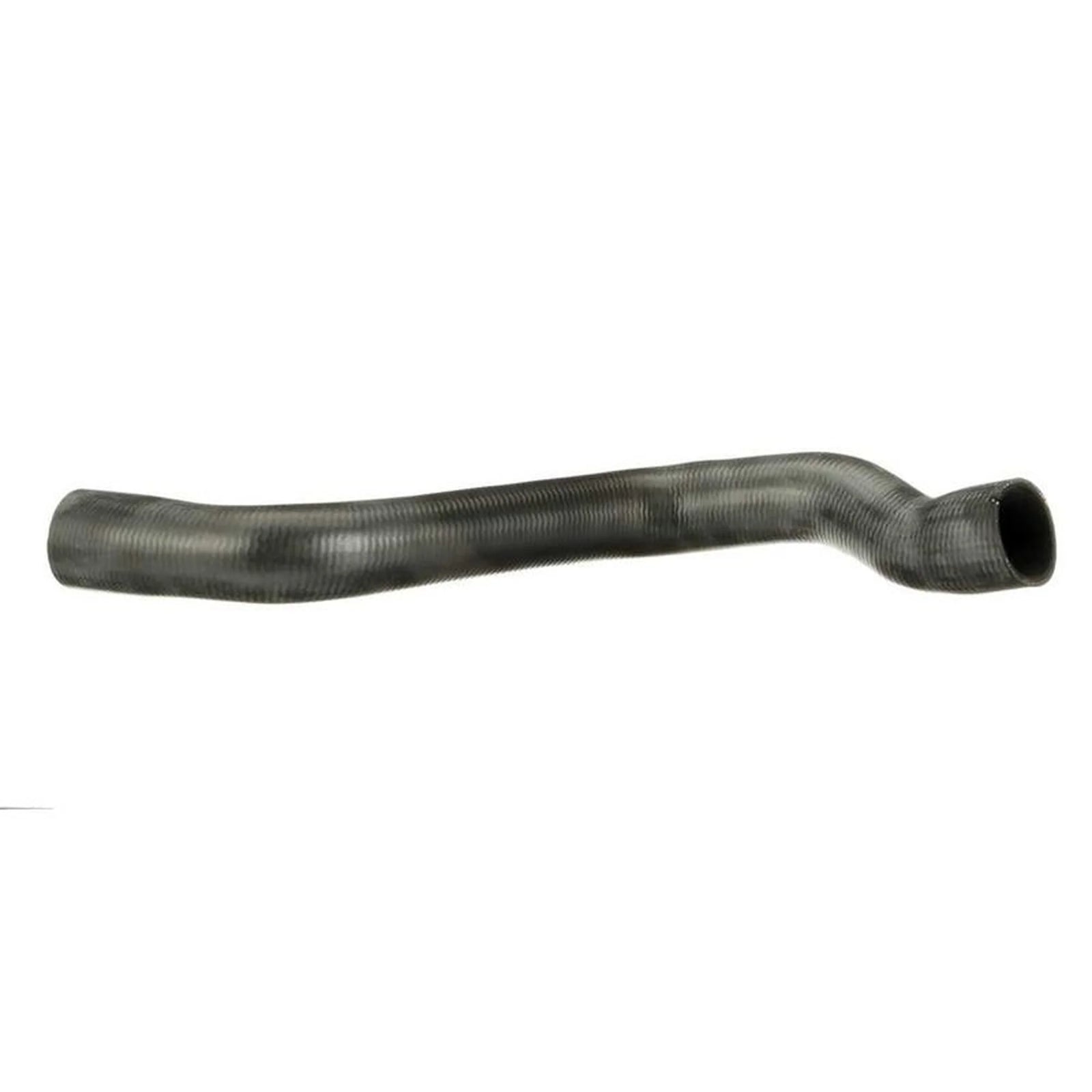 Gates Radiator Coolant Hose 750mm ID 05-5663