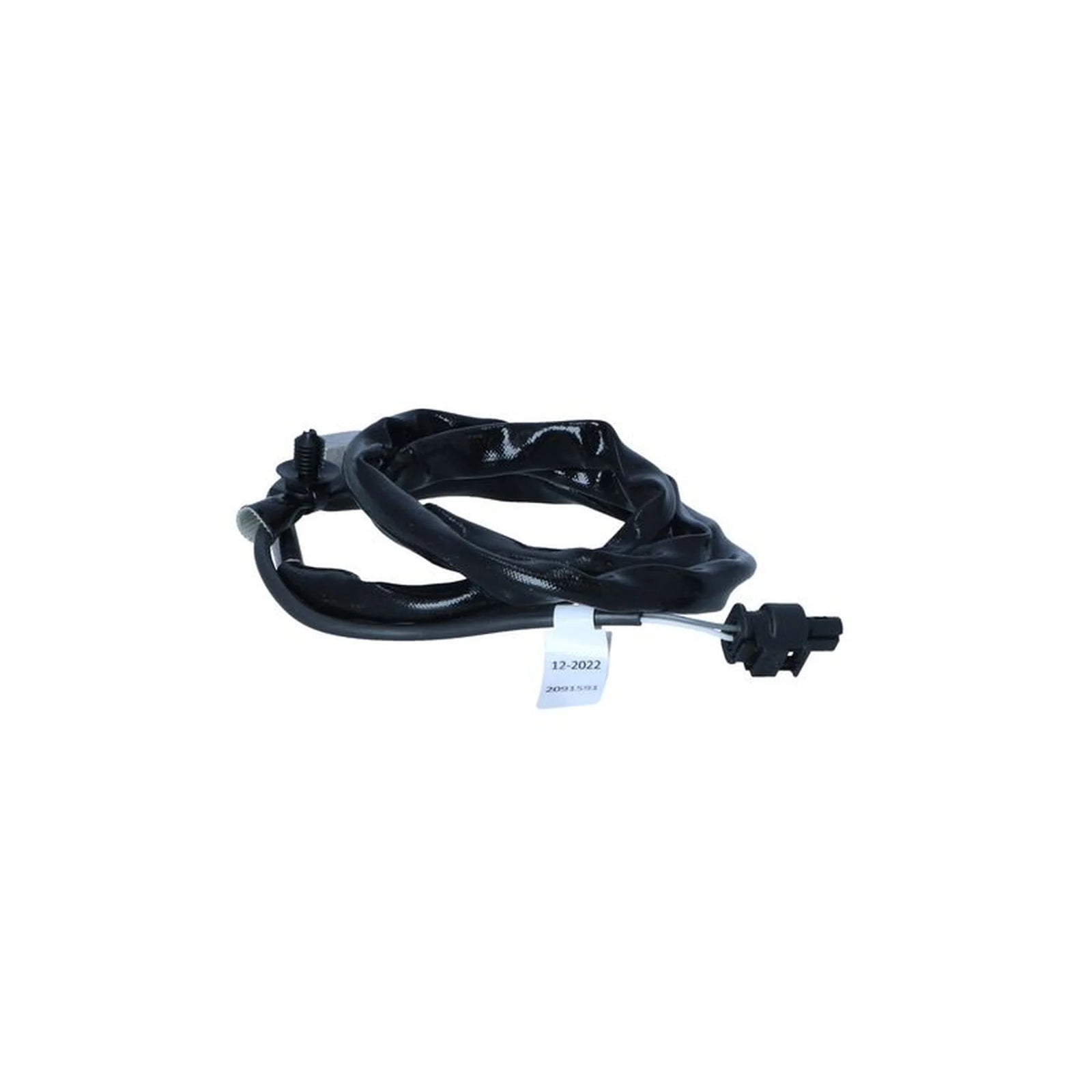 NRF Exhaust Gas Temperature Sensor after soot particulate fil 707294