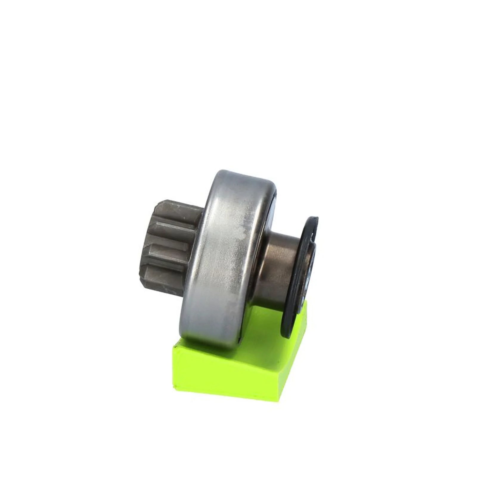 Valeo Starter Drive - D6G1 594644 5835F9 594644