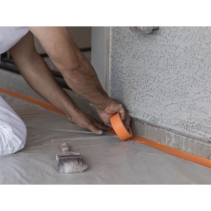Shurtape FrogTape® Gloss & Satin 24mm x 41.1m