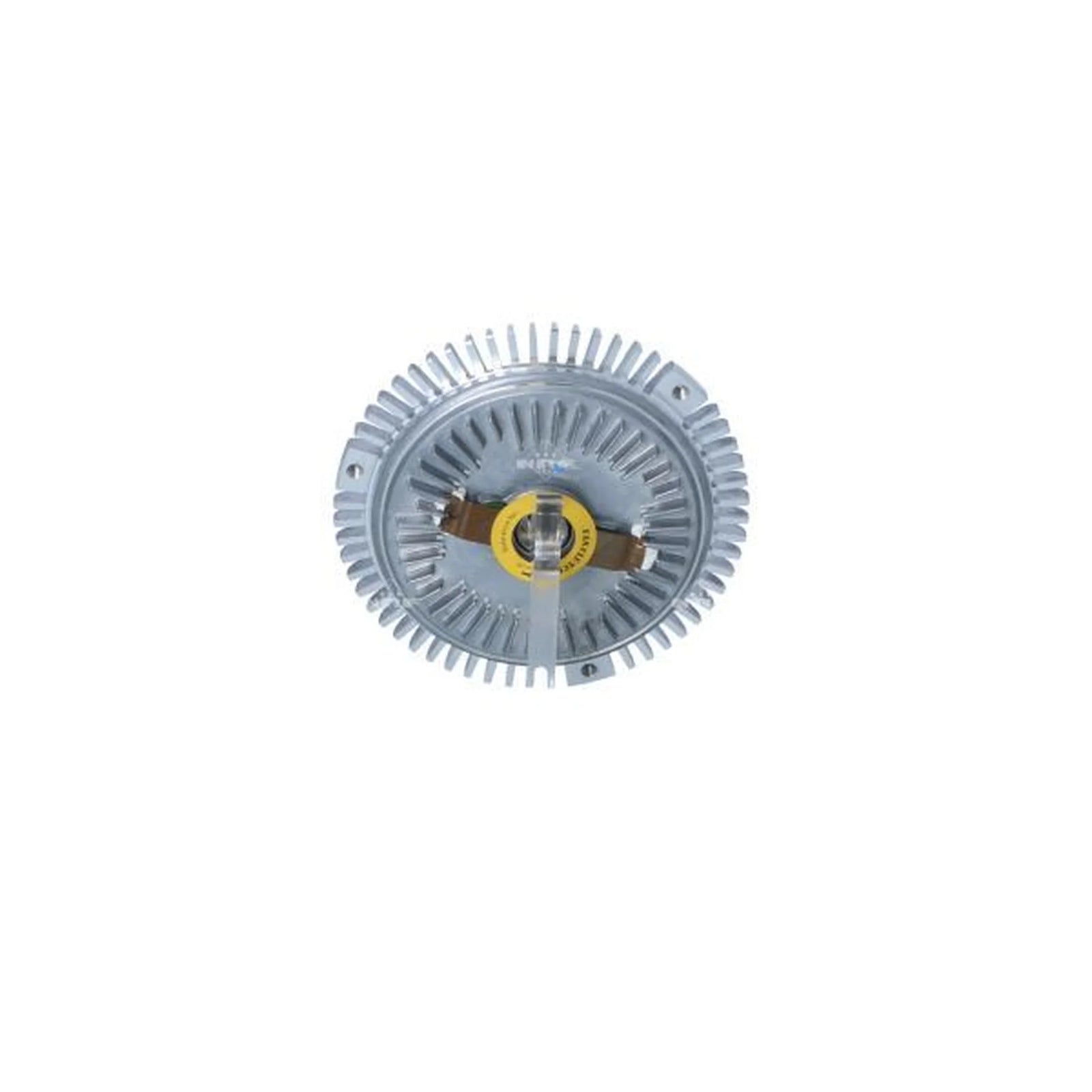 NRF Radiator Fan Clutch 49594