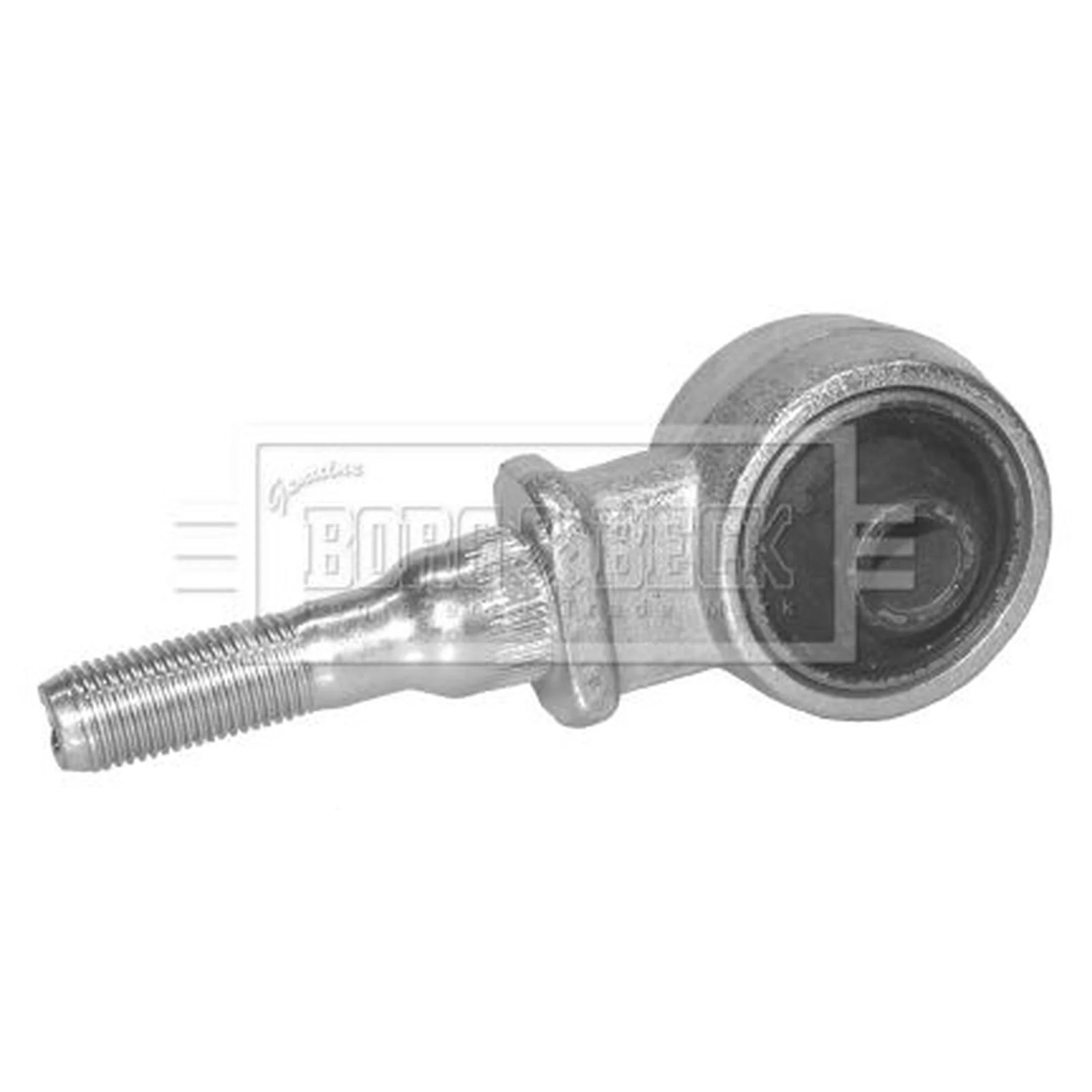Borg & Beck Wishbone / Control / Trailing Arm Bush BSK6742