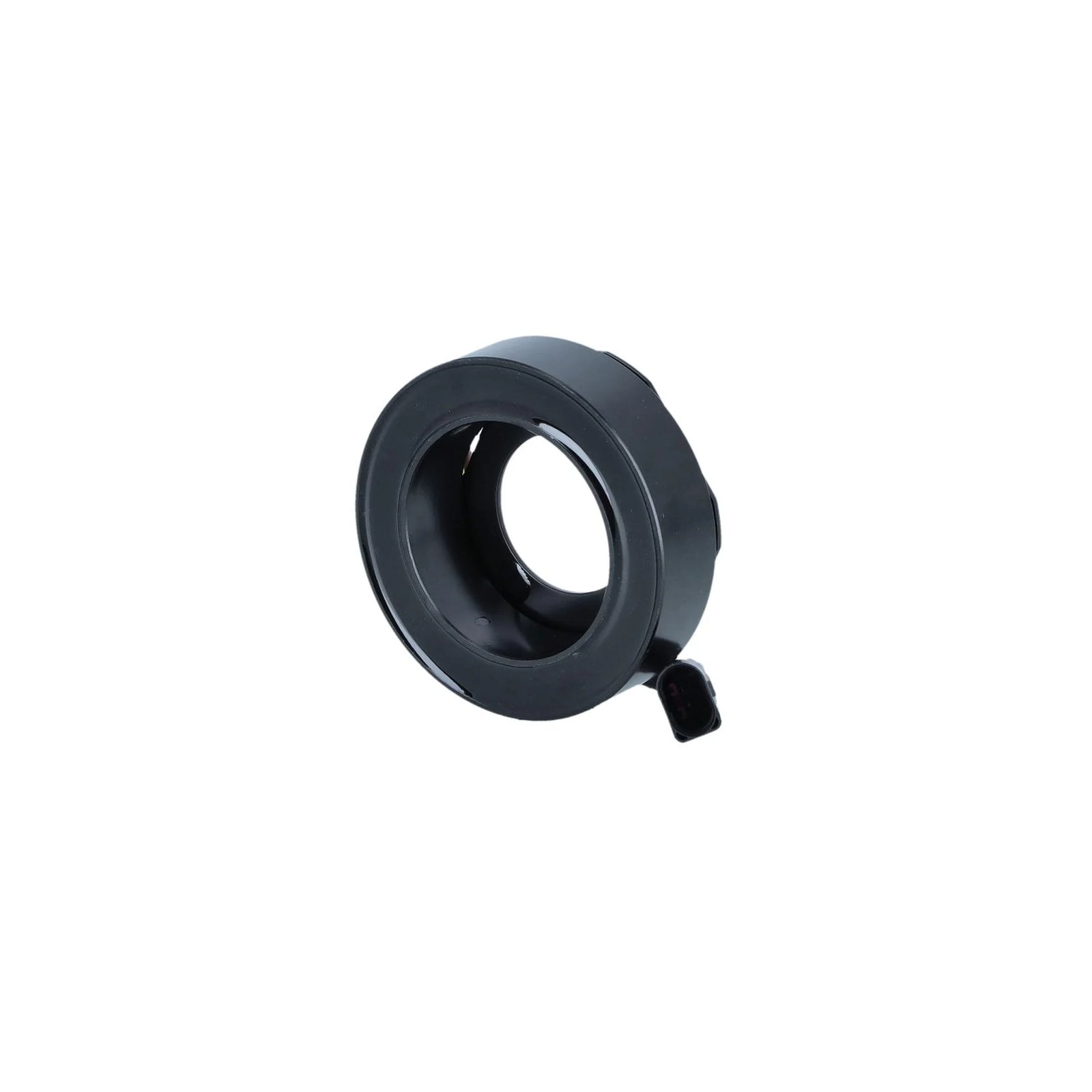 NRF A/C Compressor Coil 38748 1H2620459 38748