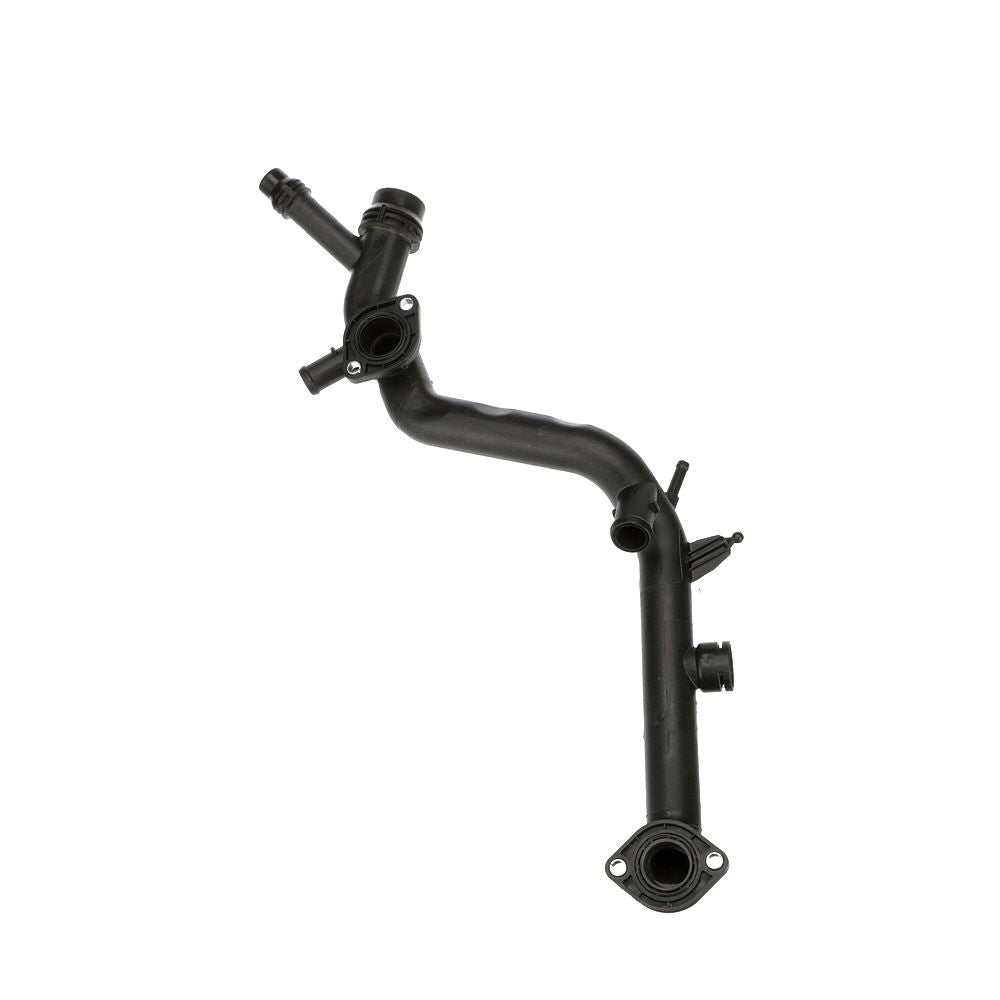 Gates Coolant Water Pipe Tube 02-2829