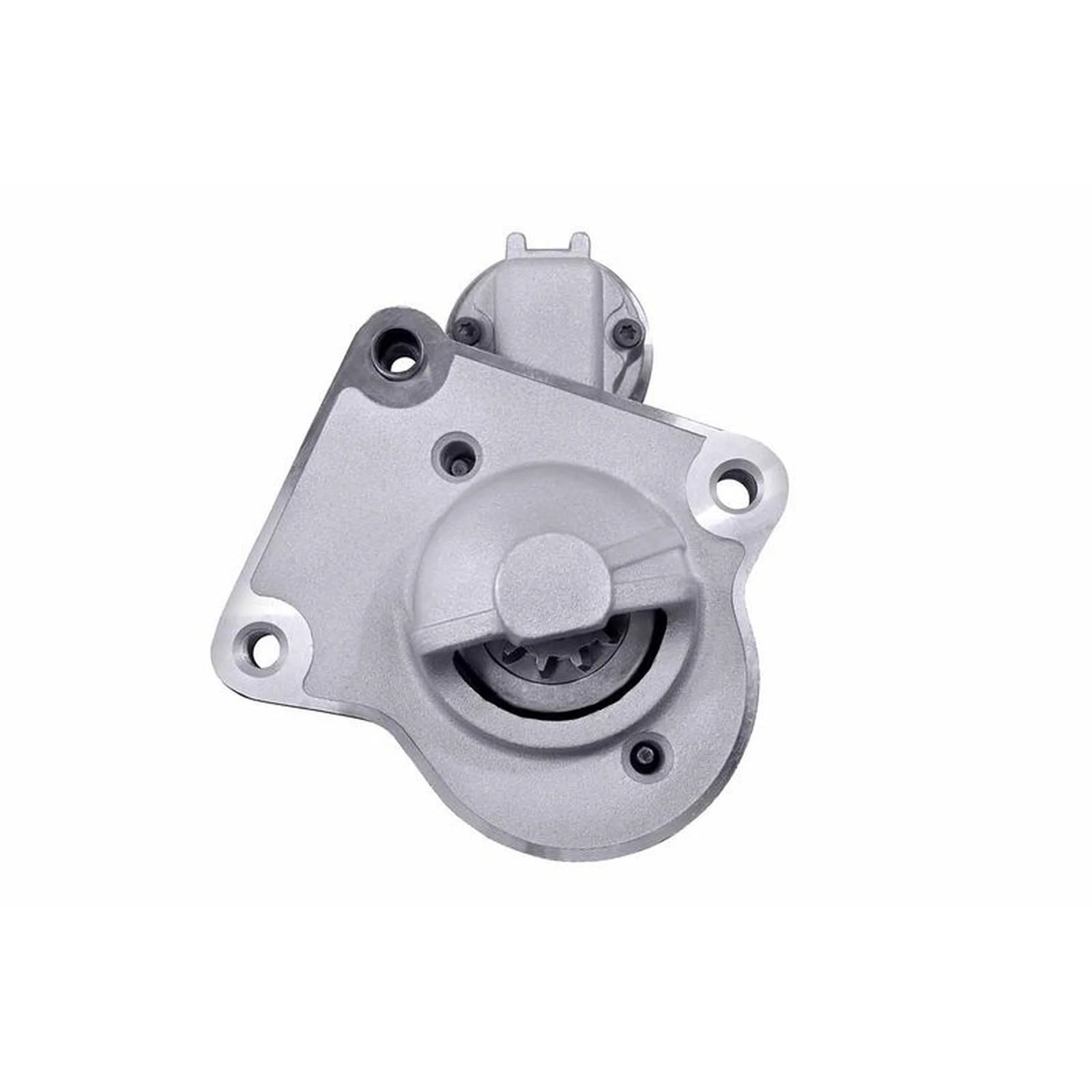 Hella Starter Motor 12V 2.3kW 11 Teeth 8EA 011 611-811